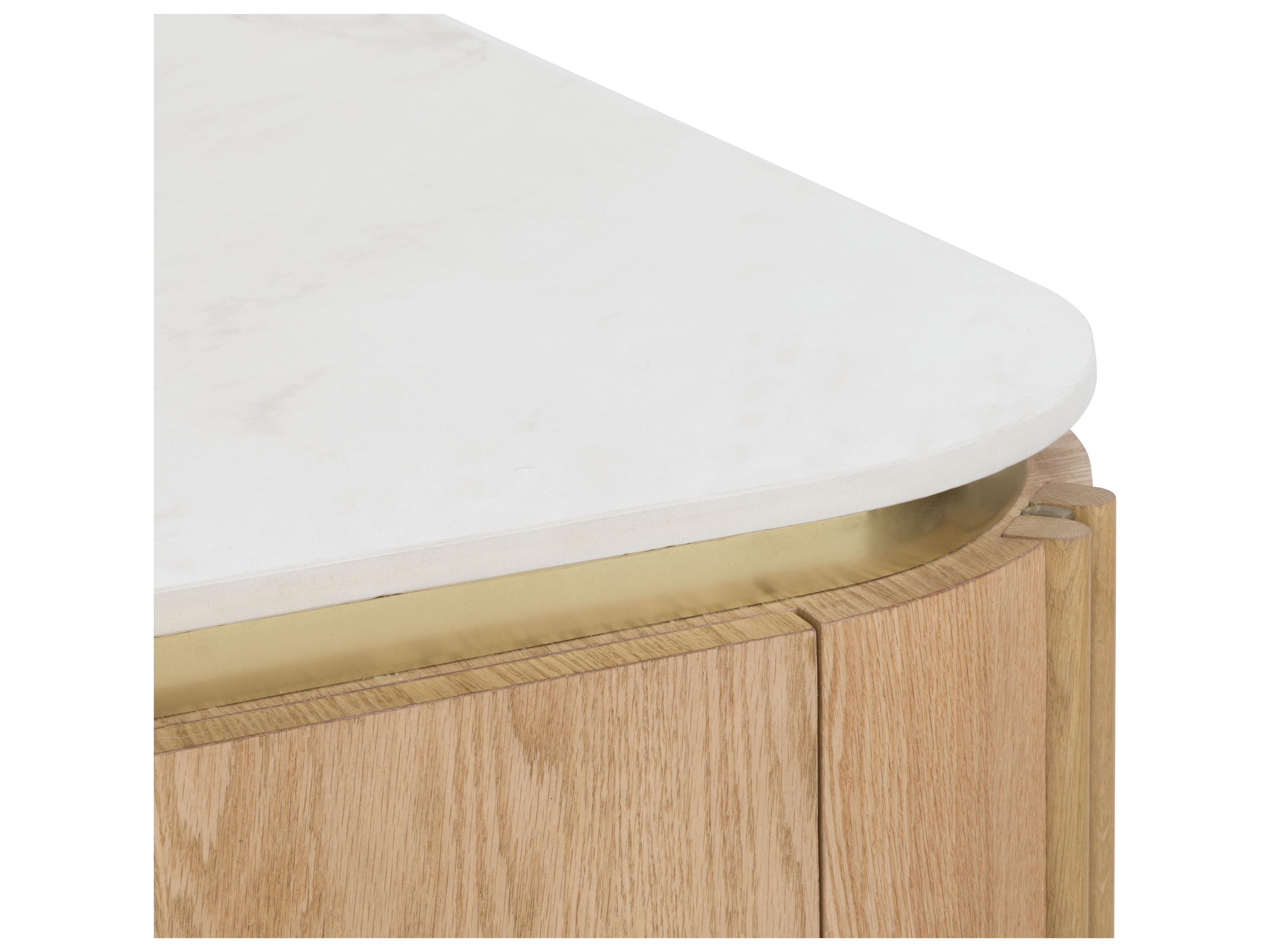 Fairfield Chair Portobello Square Stone Coffee Table