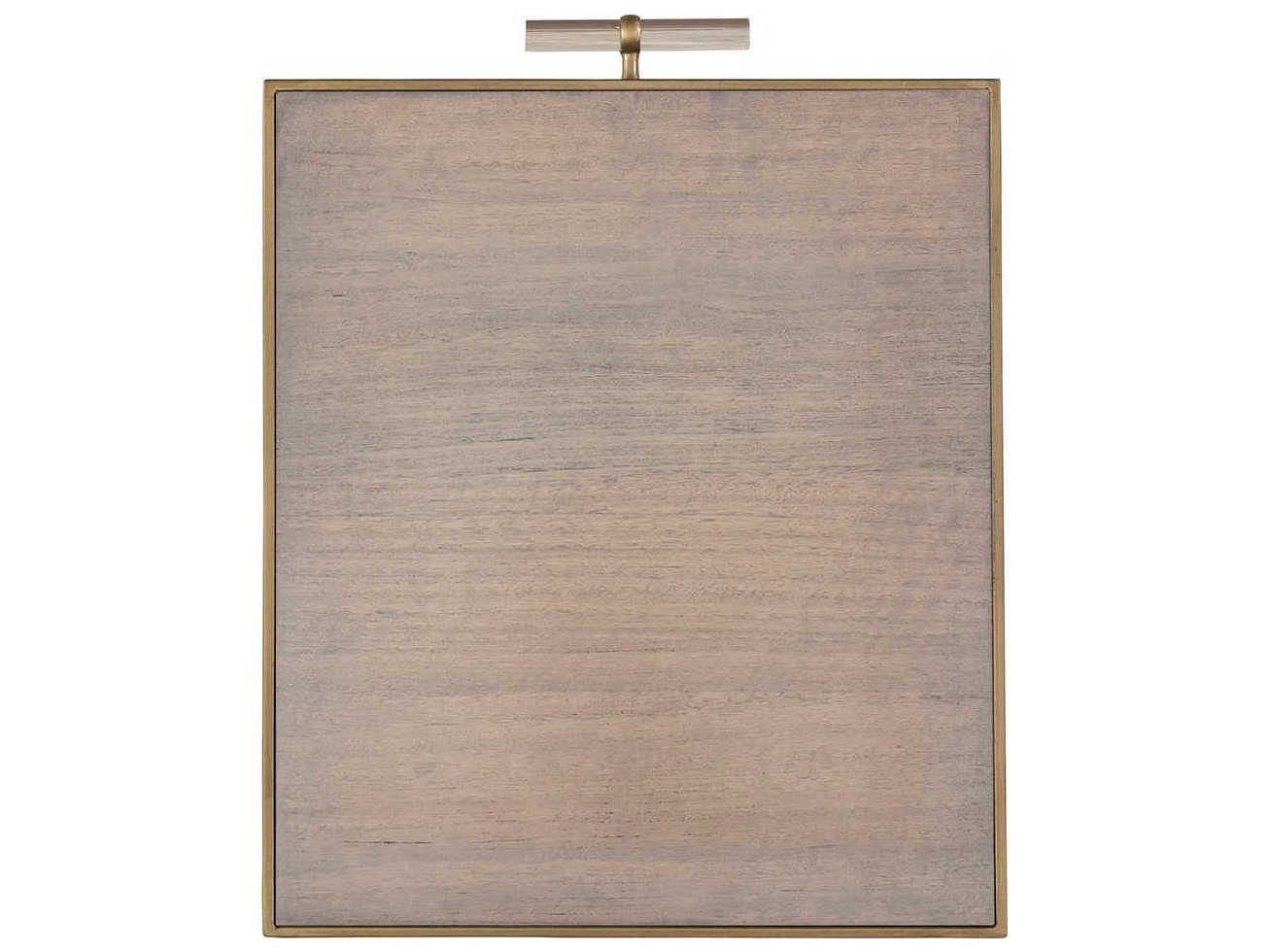 Fairfield Chair Park Avenue Grecian Clay File Cabinet