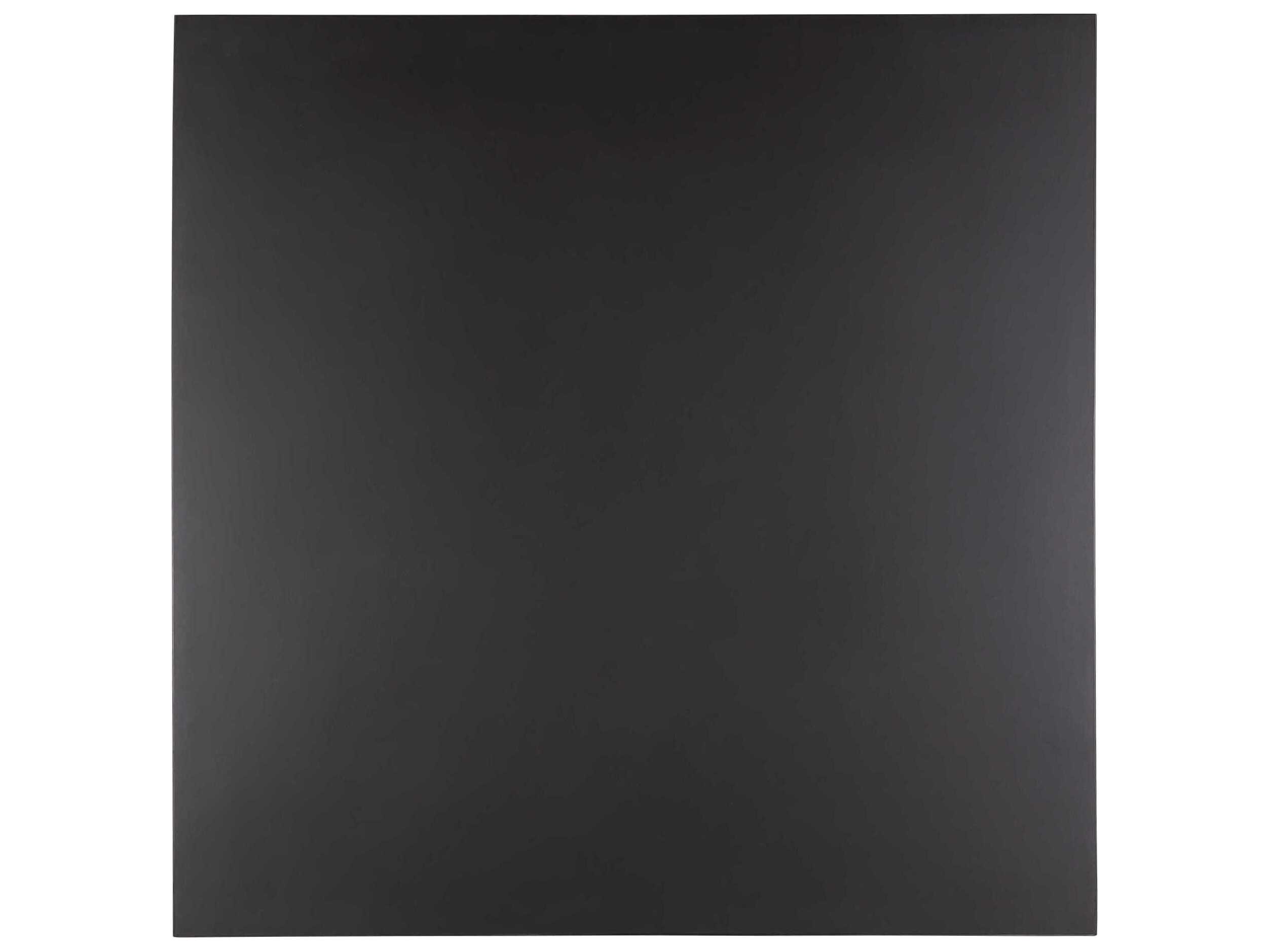 Fairfield Chair Westwood Square Wood Graphite Midnight Dining Table