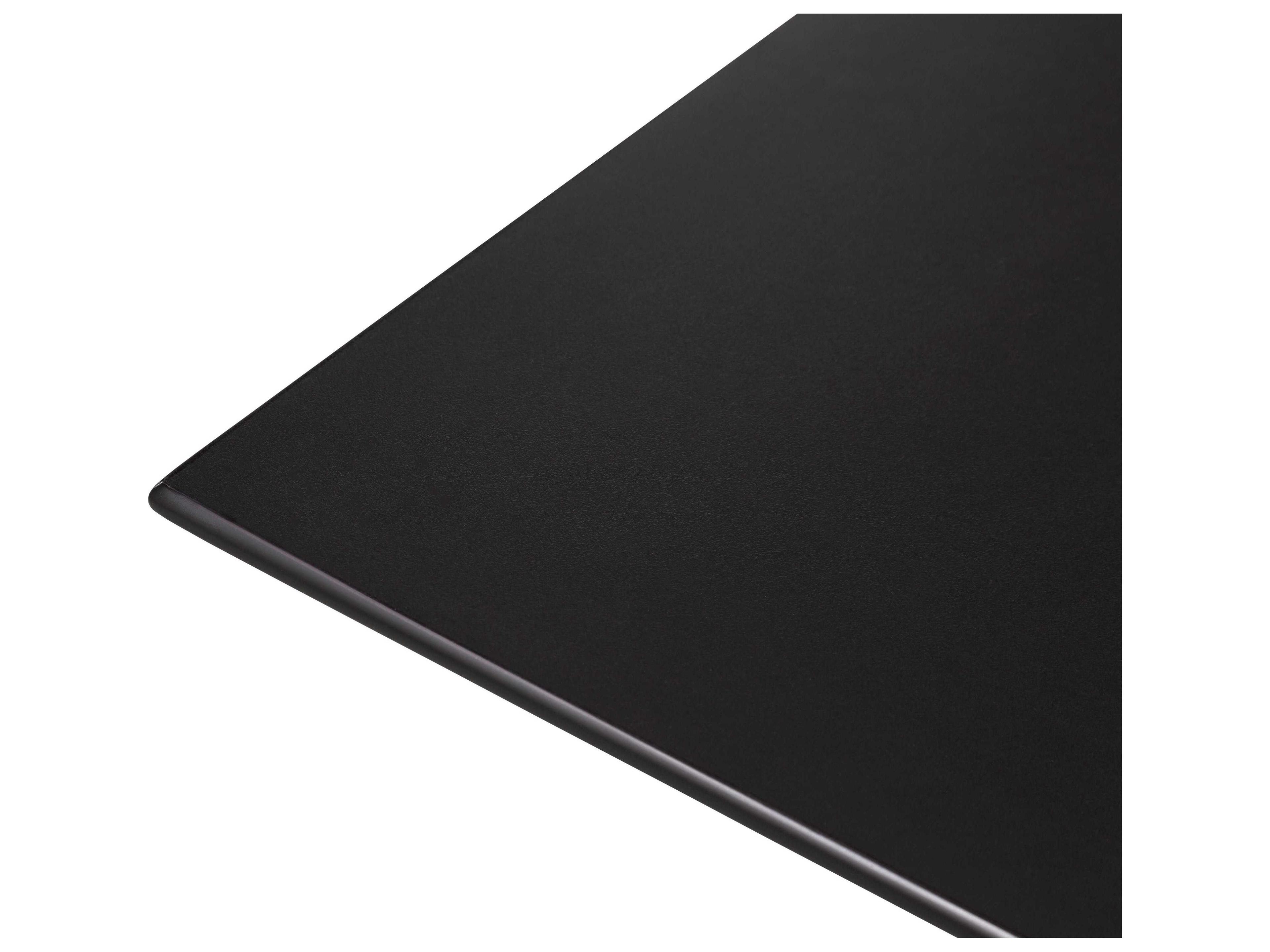 Fairfield Chair Westwood Square Wood Graphite Midnight Dining Table