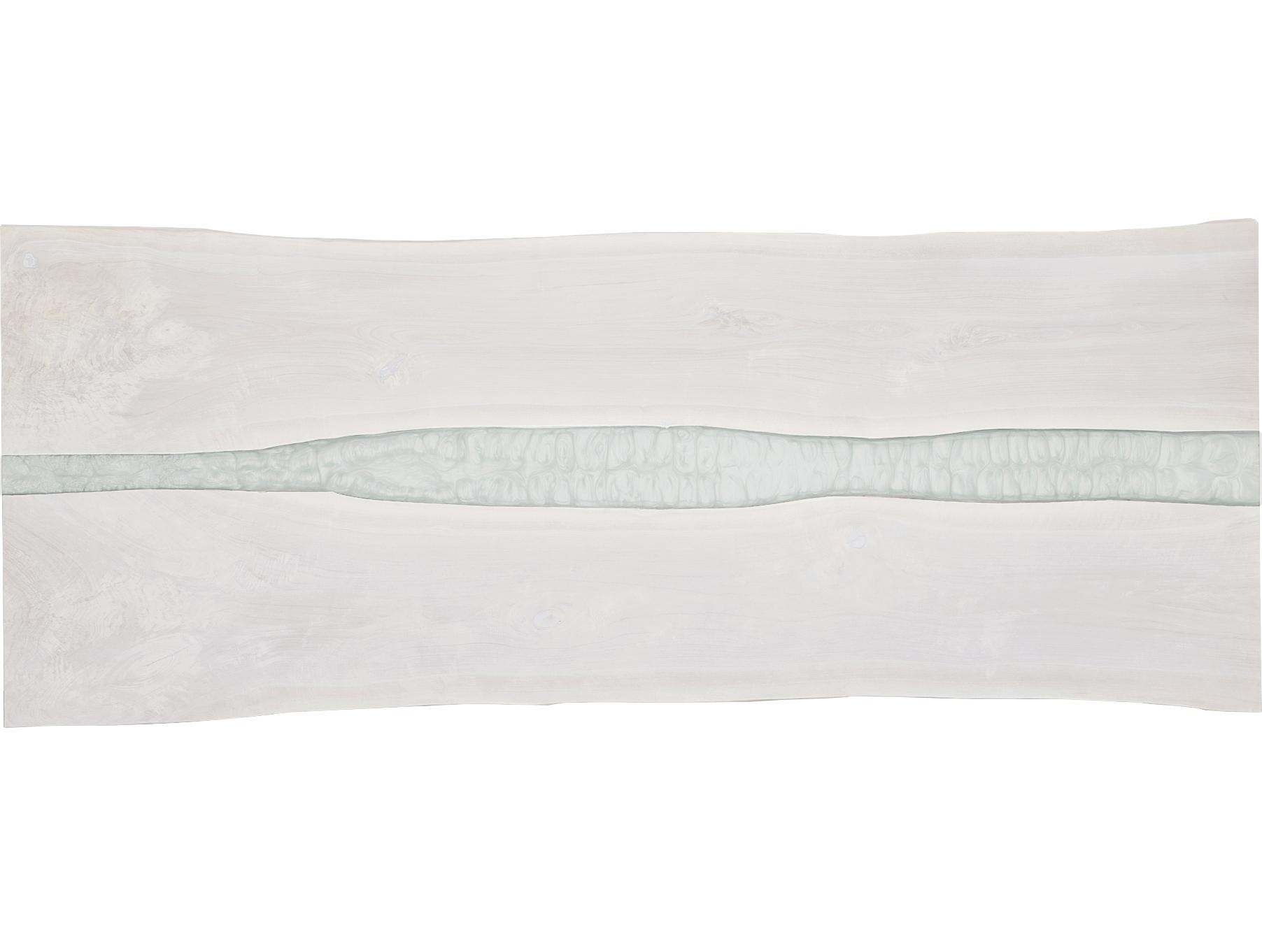 Fairfield Chair Live Edge Table Top