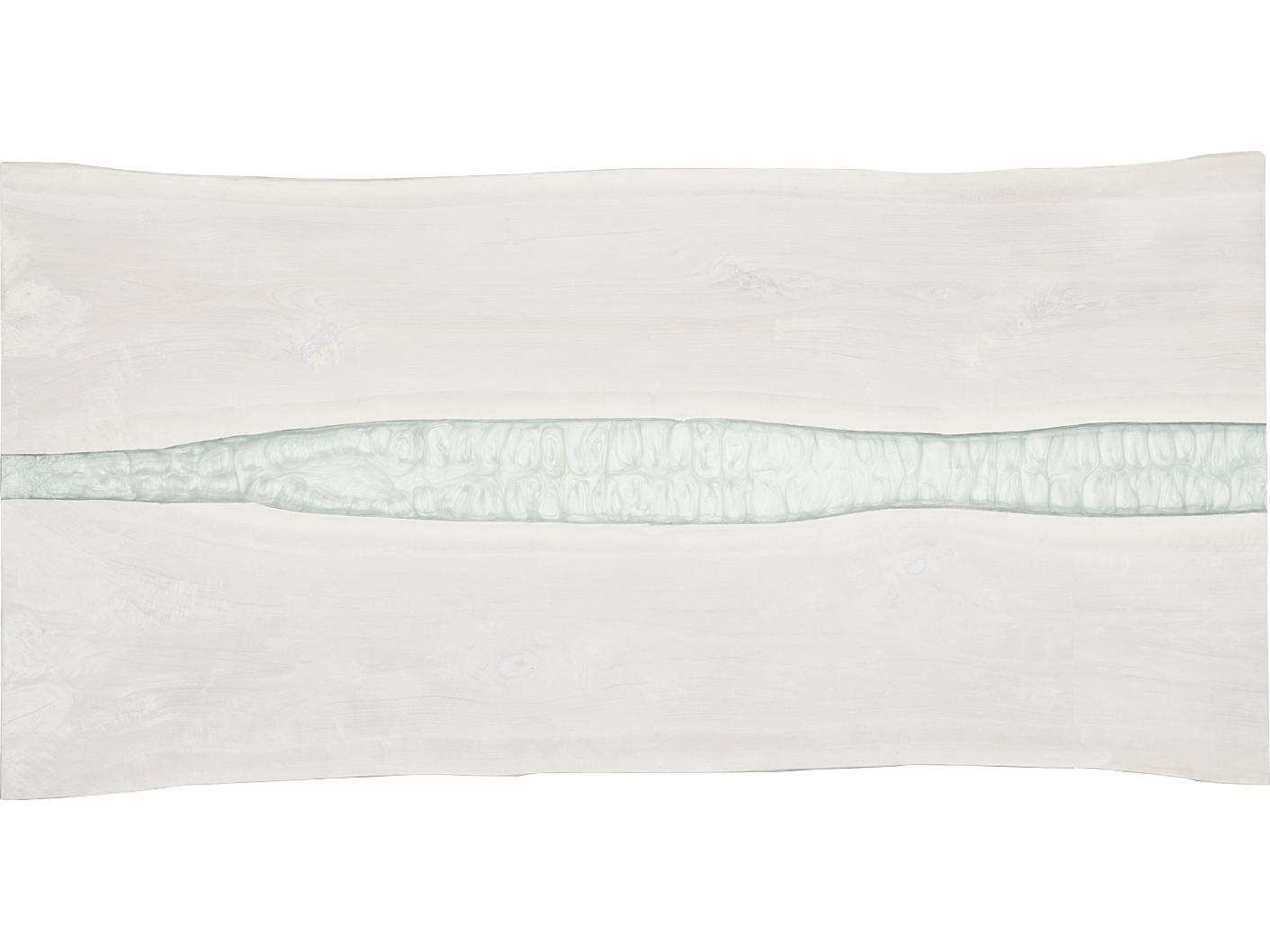 Fairfield Chair Live Edge Table Top