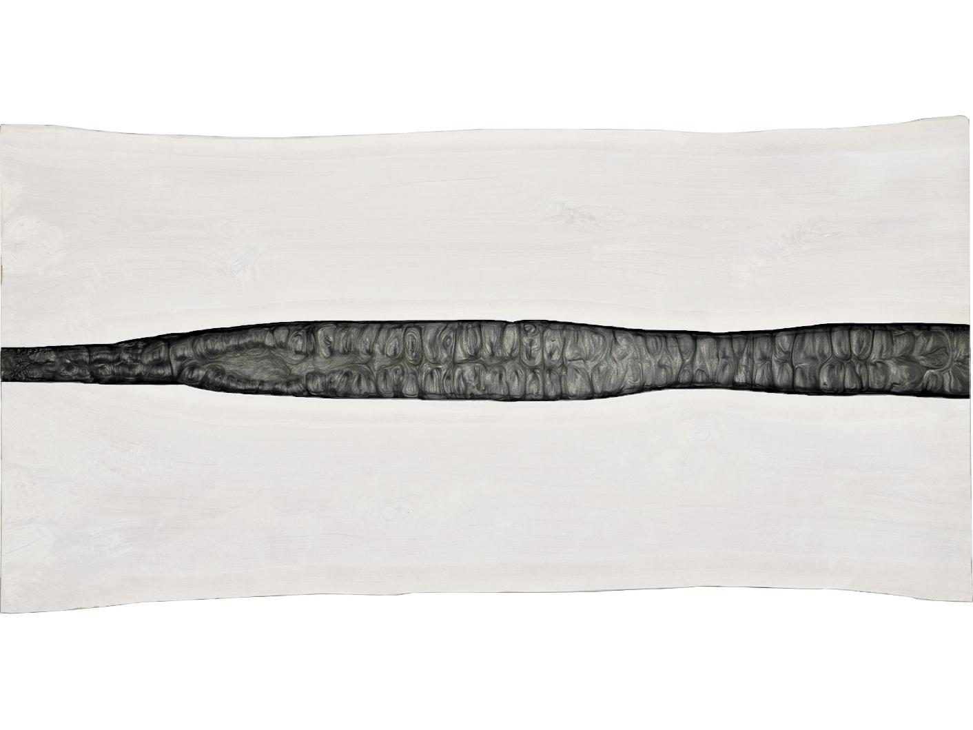 Fairfield Chair Live Edge Table Top