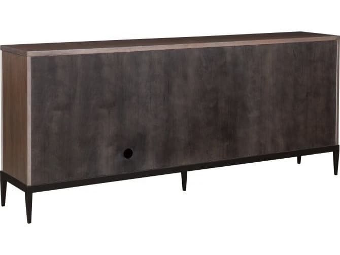 Fairfield Chair Monogram 80" Sideboard