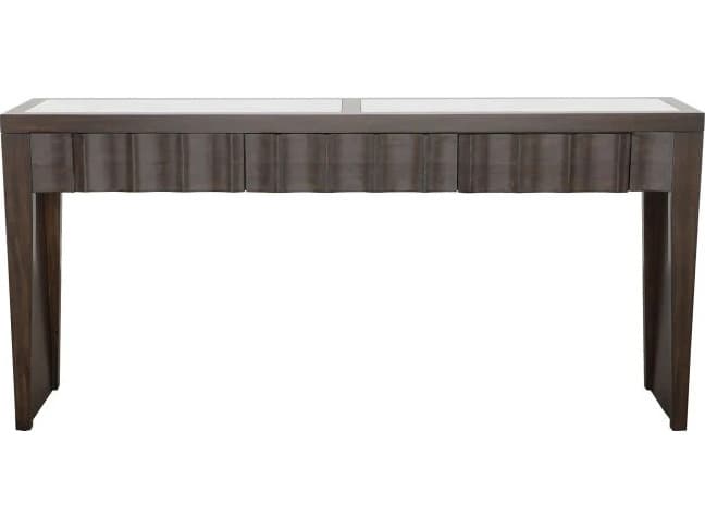 Fairfield Chair Monogram