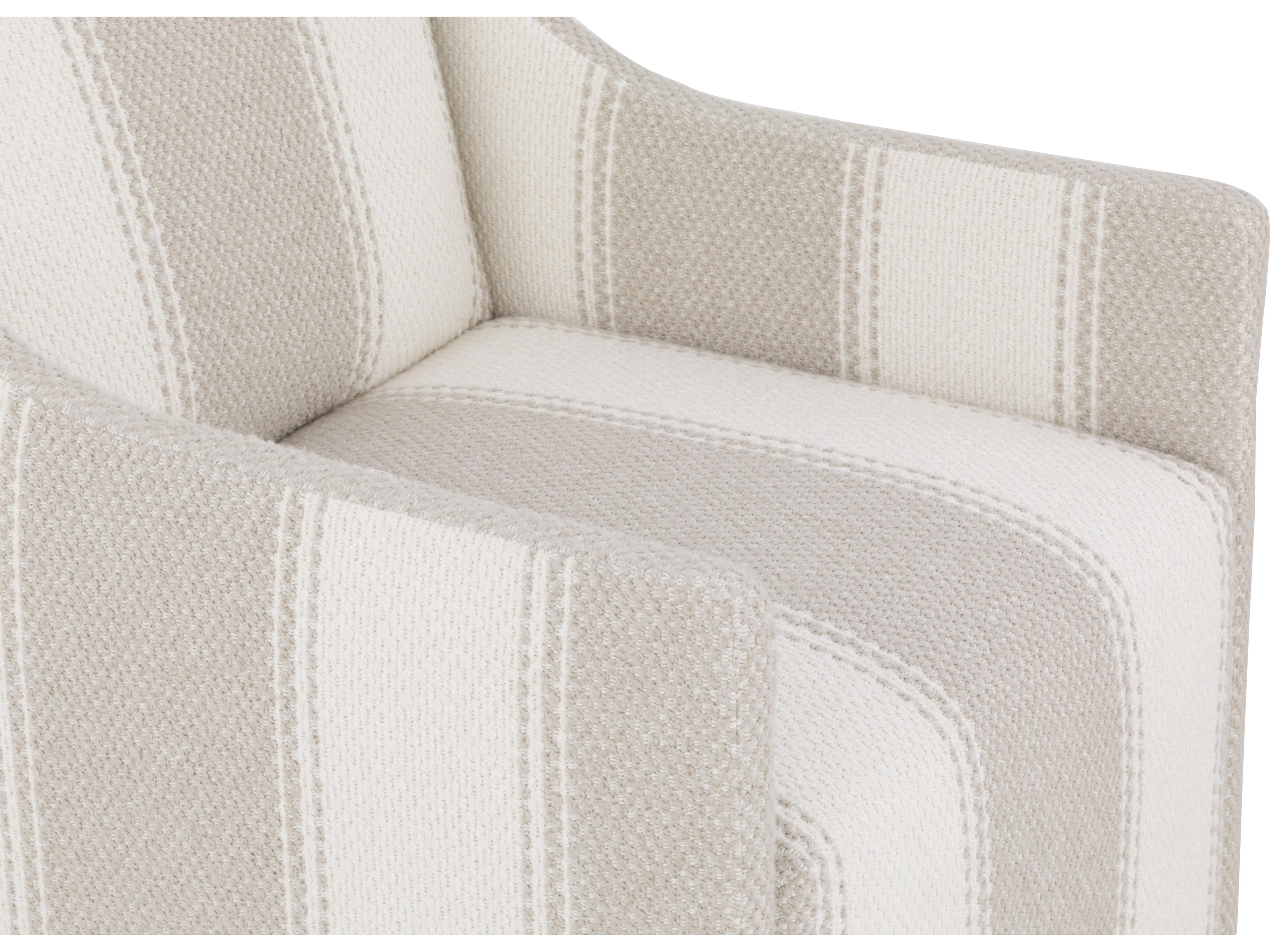 Fairfield Chair Featured Combinations Beige Accent