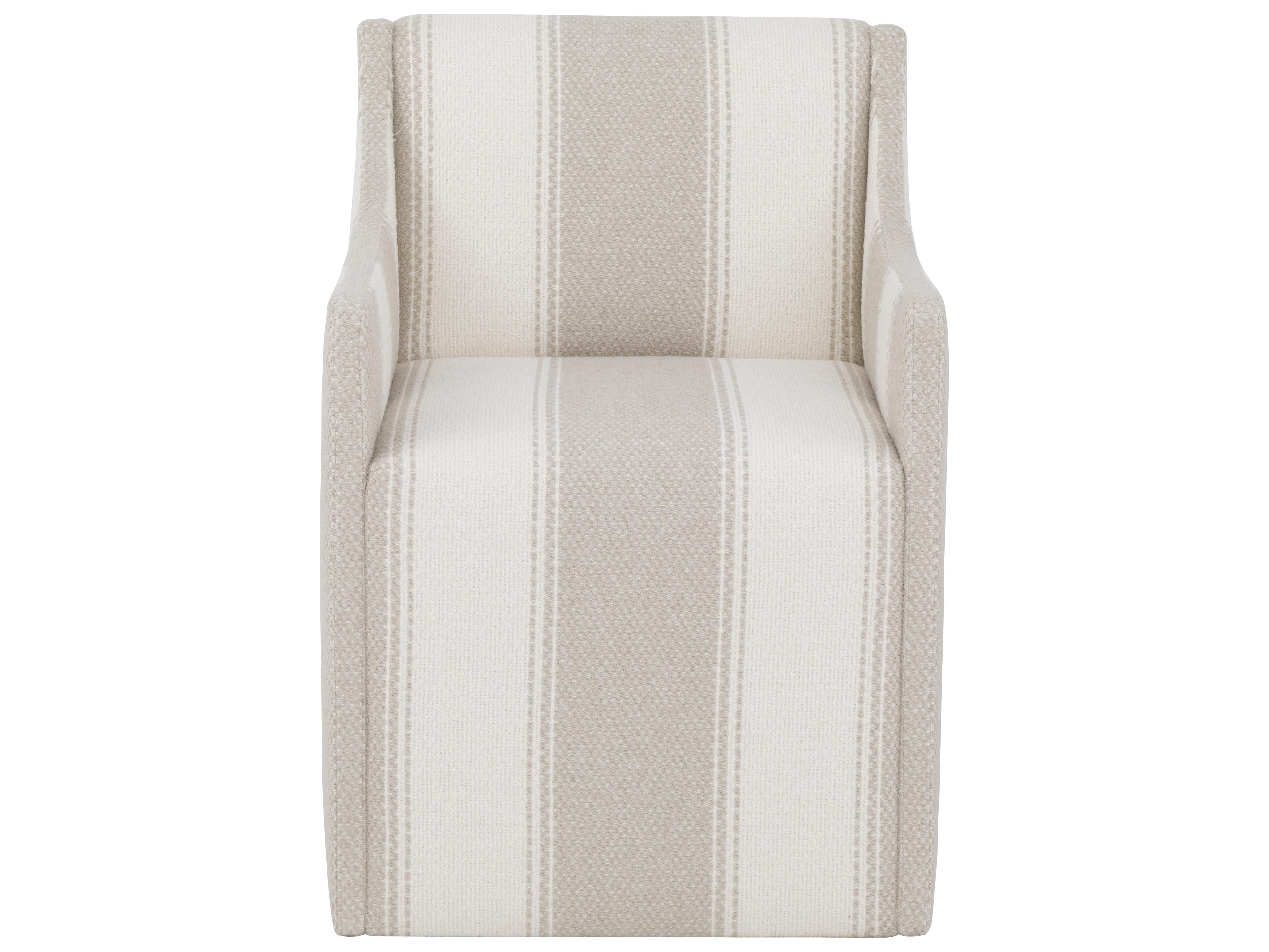 Fairfield Chair Featured Combinations Beige Accent