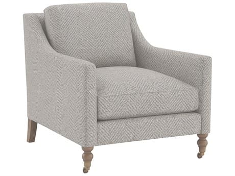 Dolcefeatured Combinations