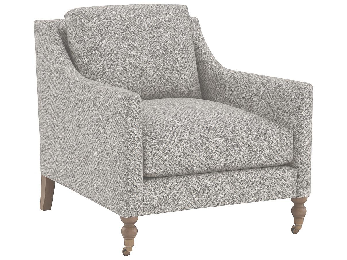 Fairfield Chair Dolcefeatured Combinations Rolling Gray Accent