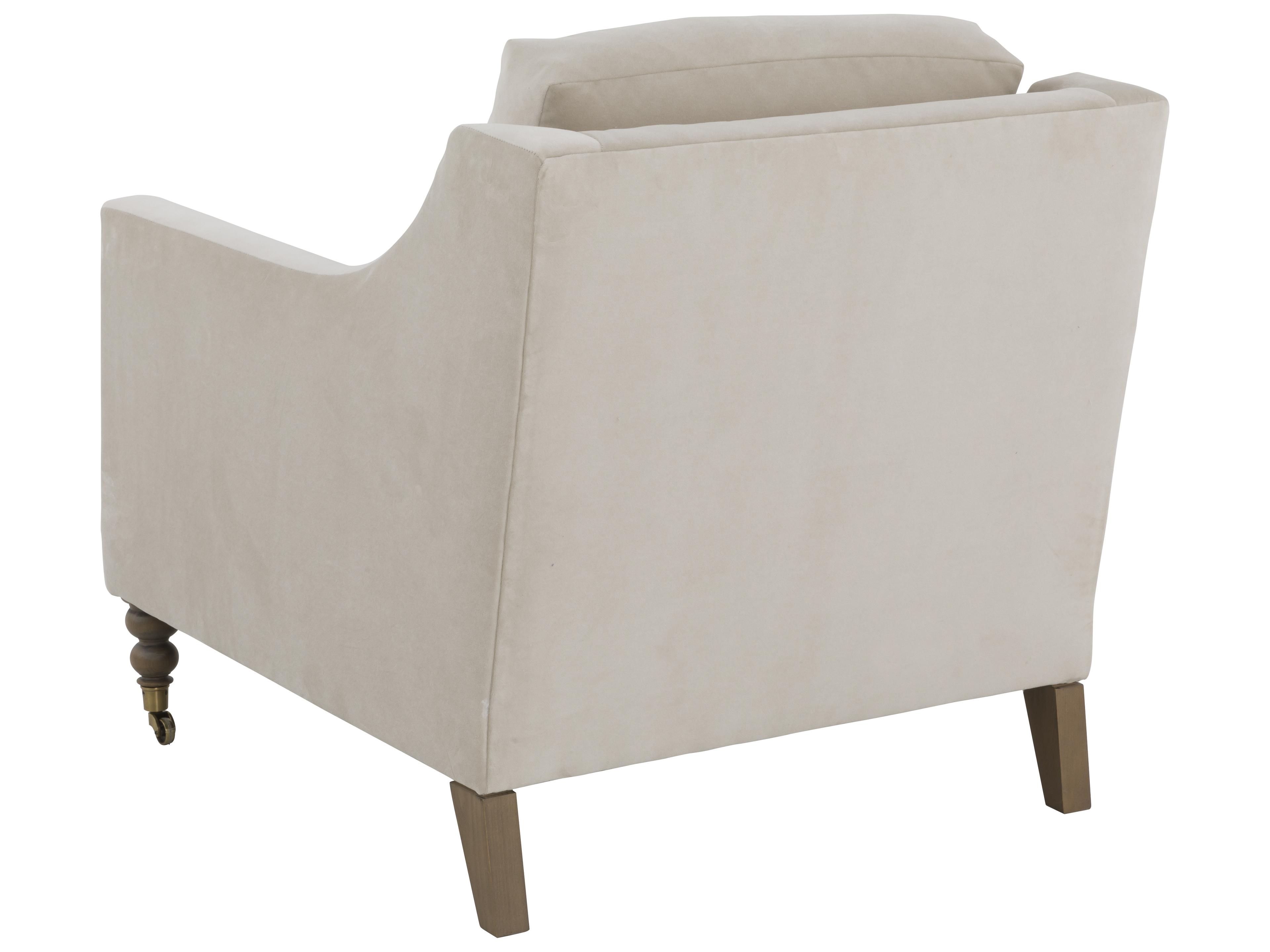 Fairfield Chair Dolcefeatured Combinations Rolling Beige Accent