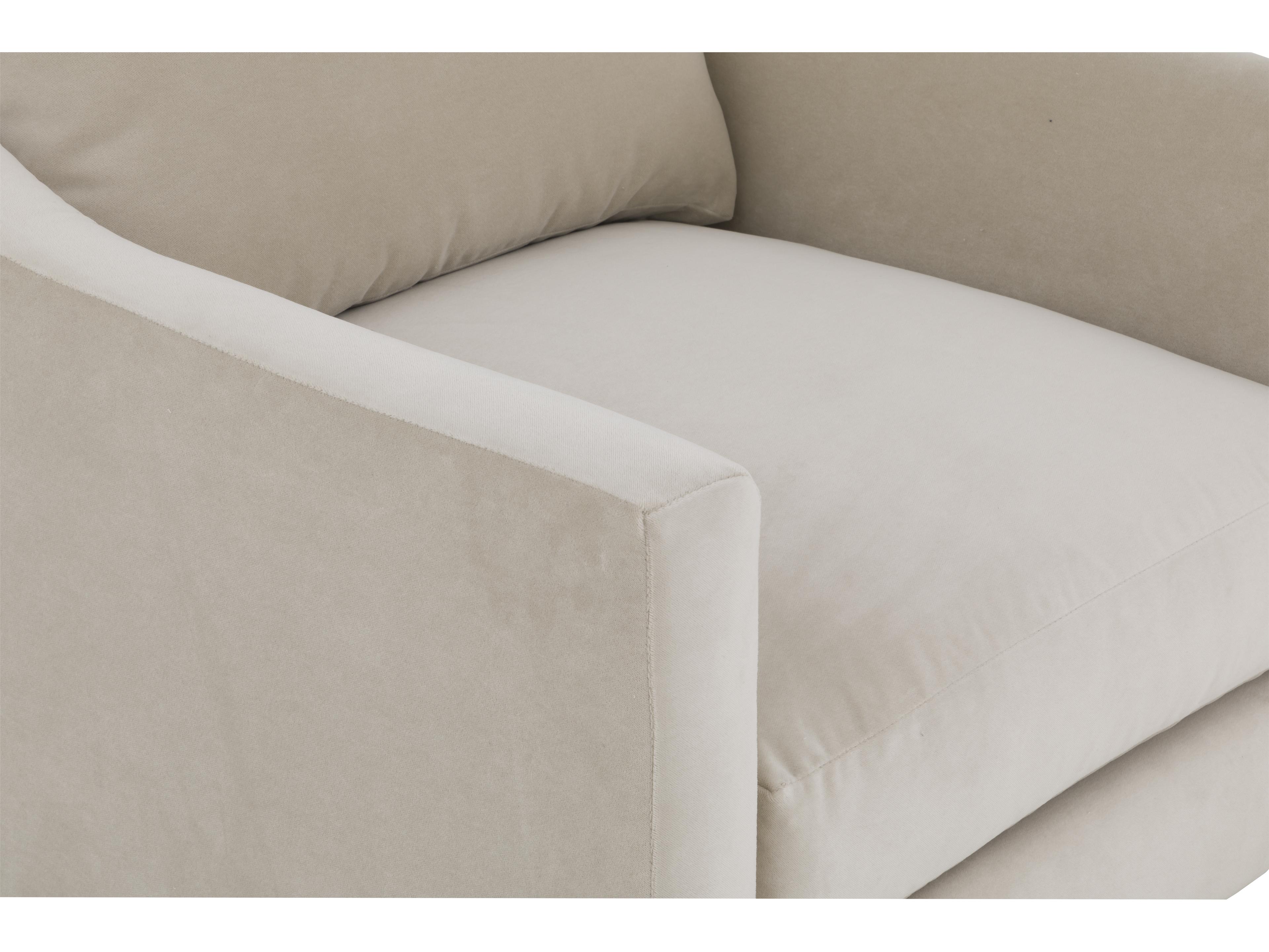 Fairfield Chair Dolcefeatured Combinations Rolling Beige Accent