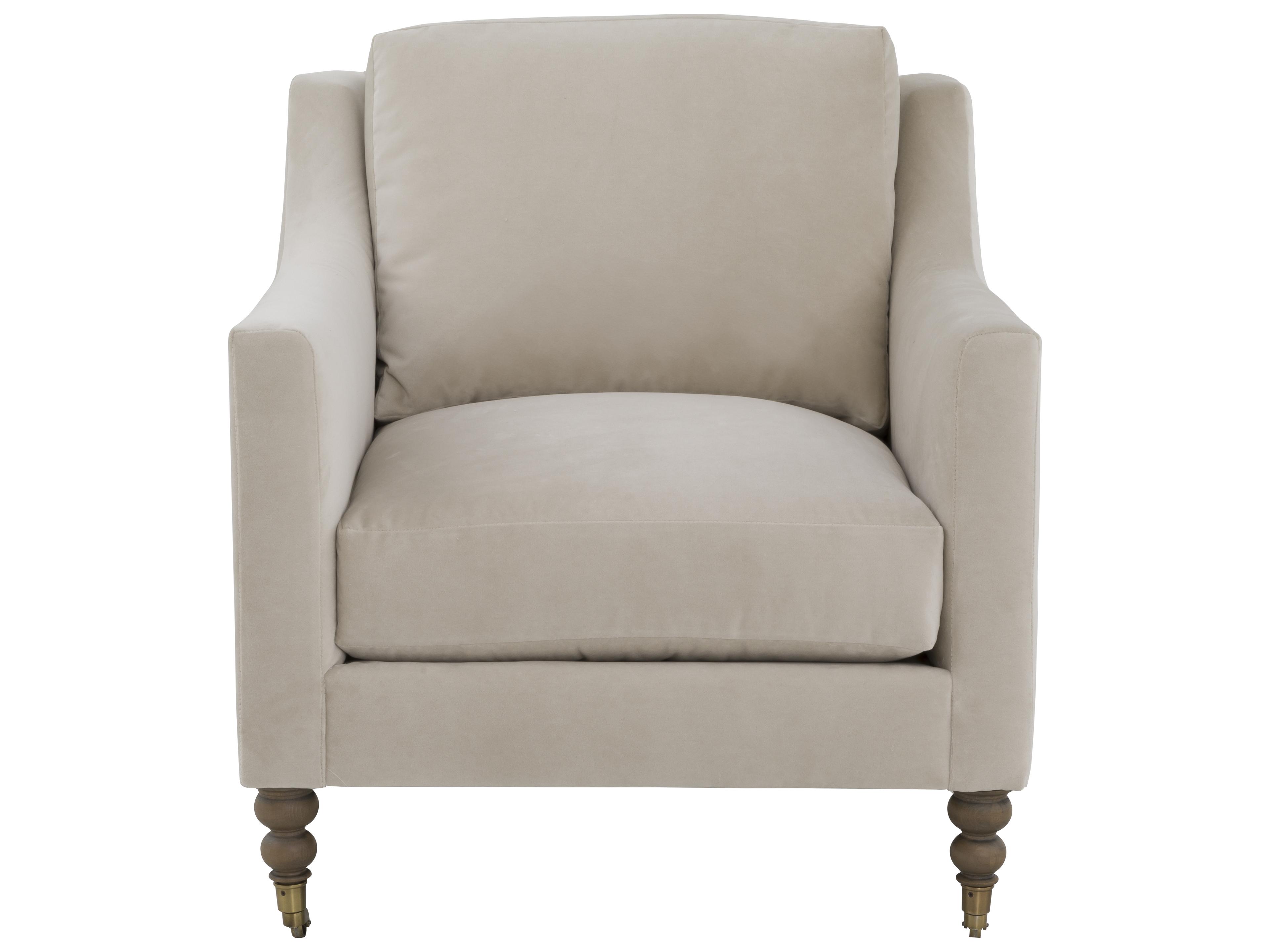 Fairfield Chair Dolcefeatured Combinations Rolling Beige Accent