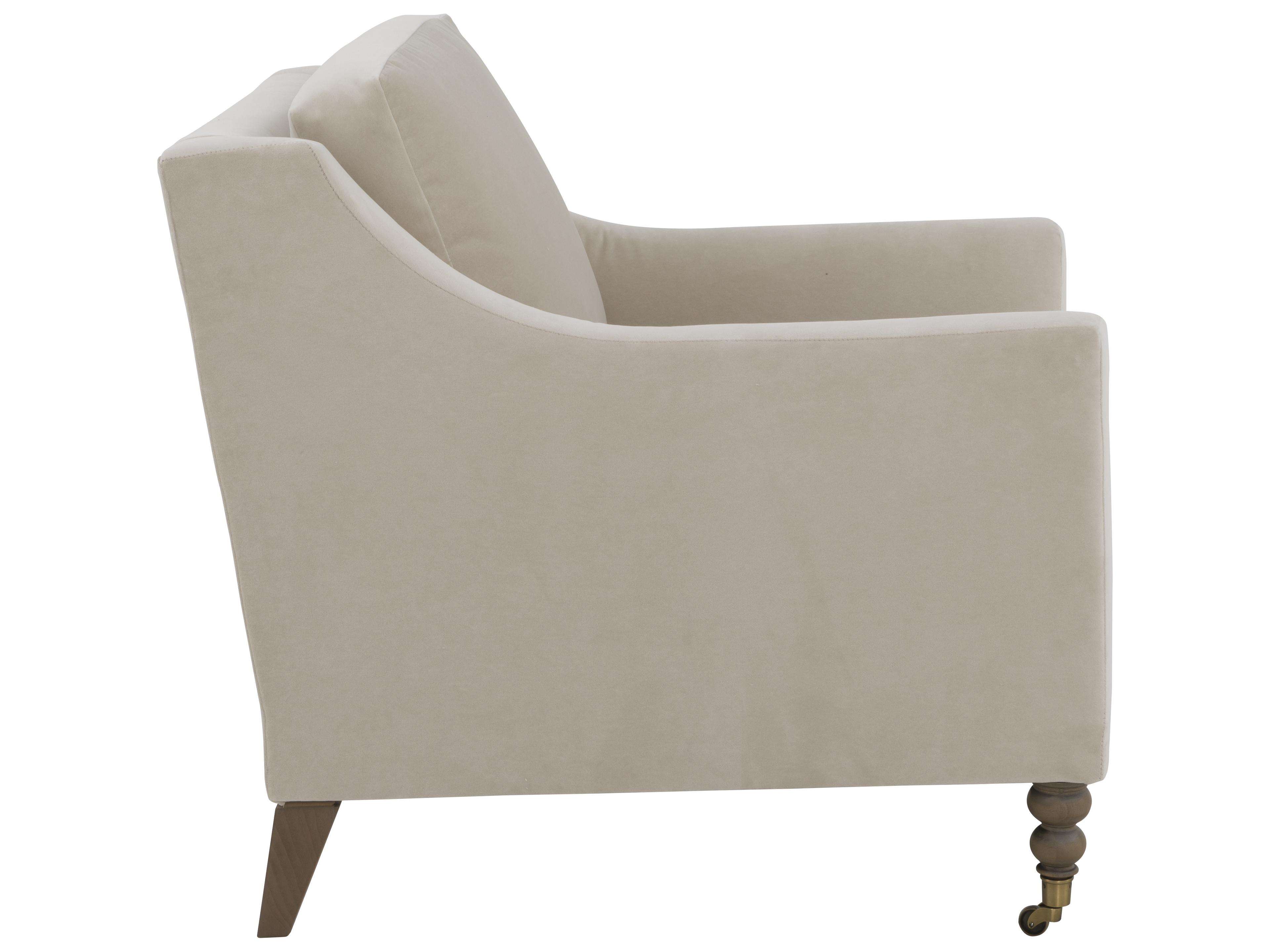 Fairfield Chair Dolcefeatured Combinations Rolling Beige Accent