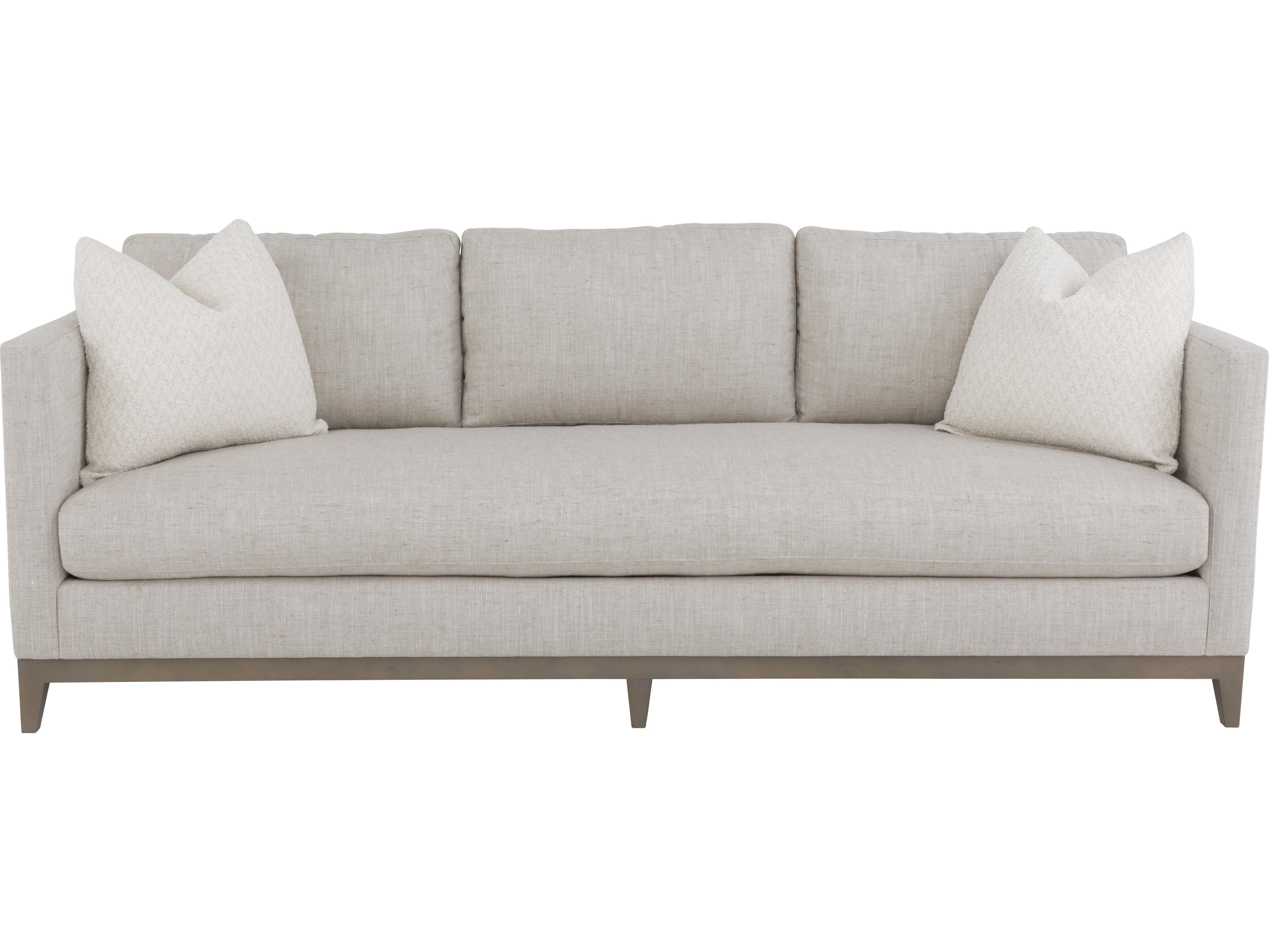 Fairfield Chair Featured Combinations Beige Upholstered Sofa