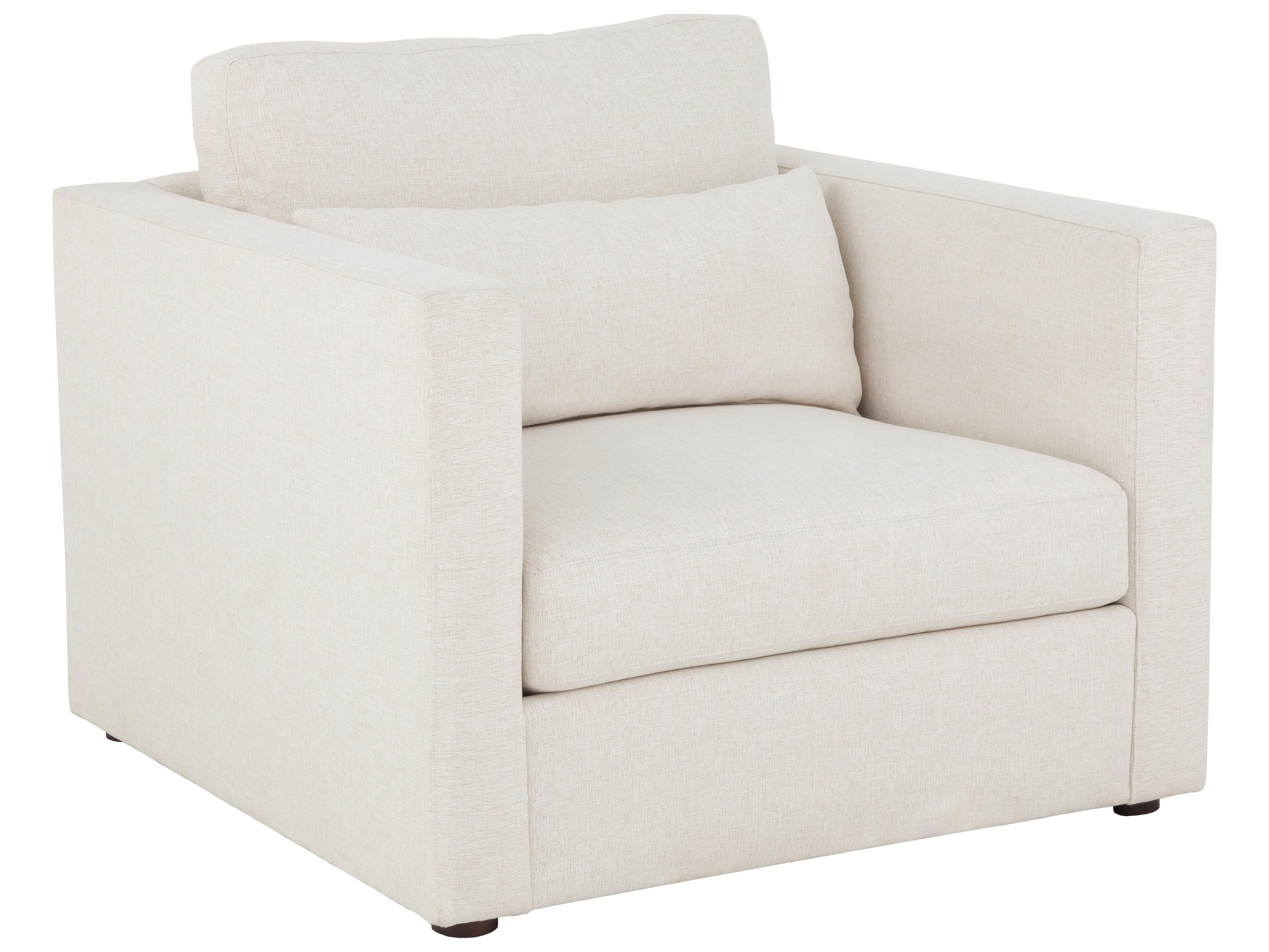 Fairfield Chair Banksfeatured Combinations Beige Accent