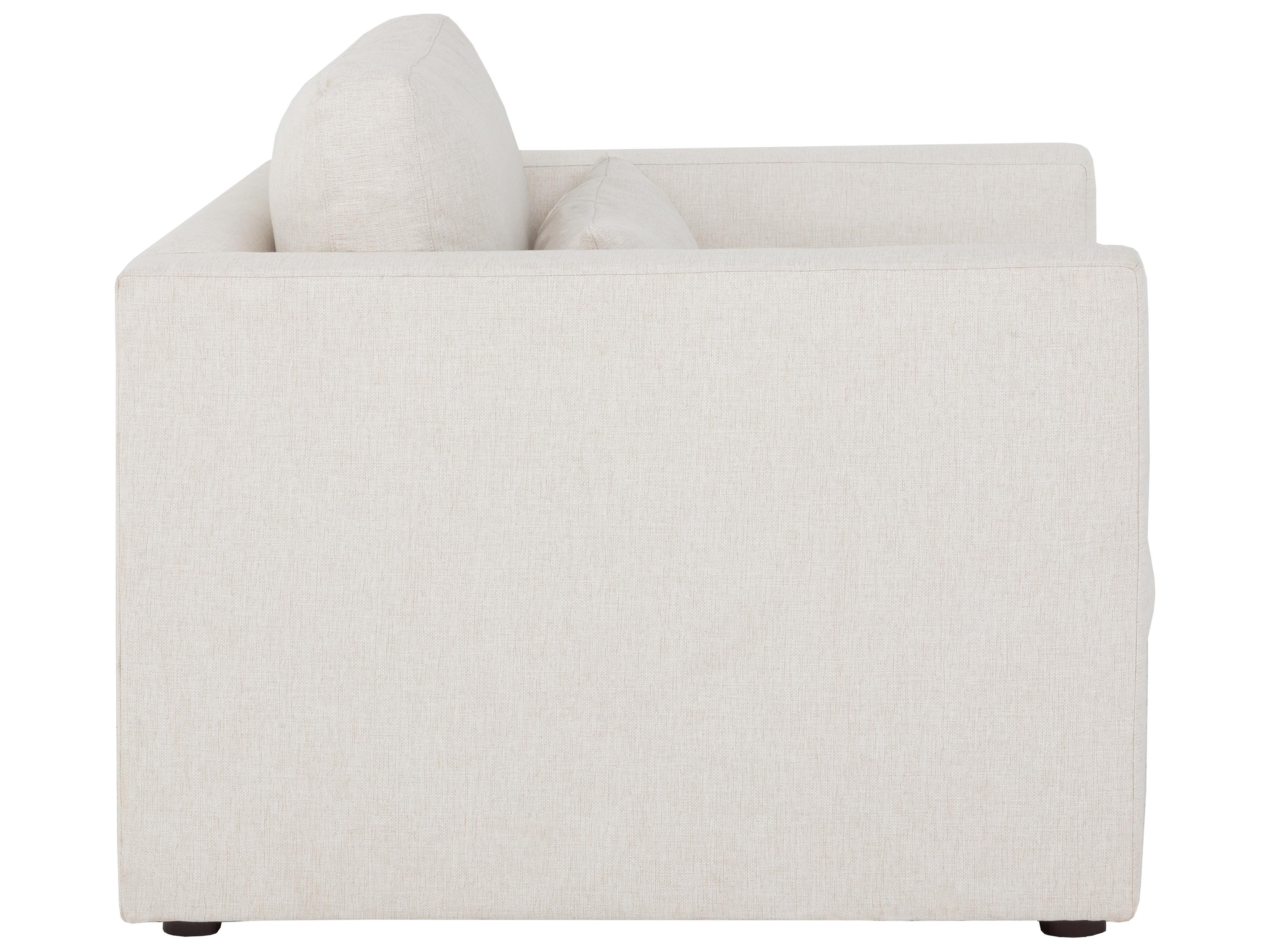 Fairfield Chair Banksfeatured Combinations Beige Accent