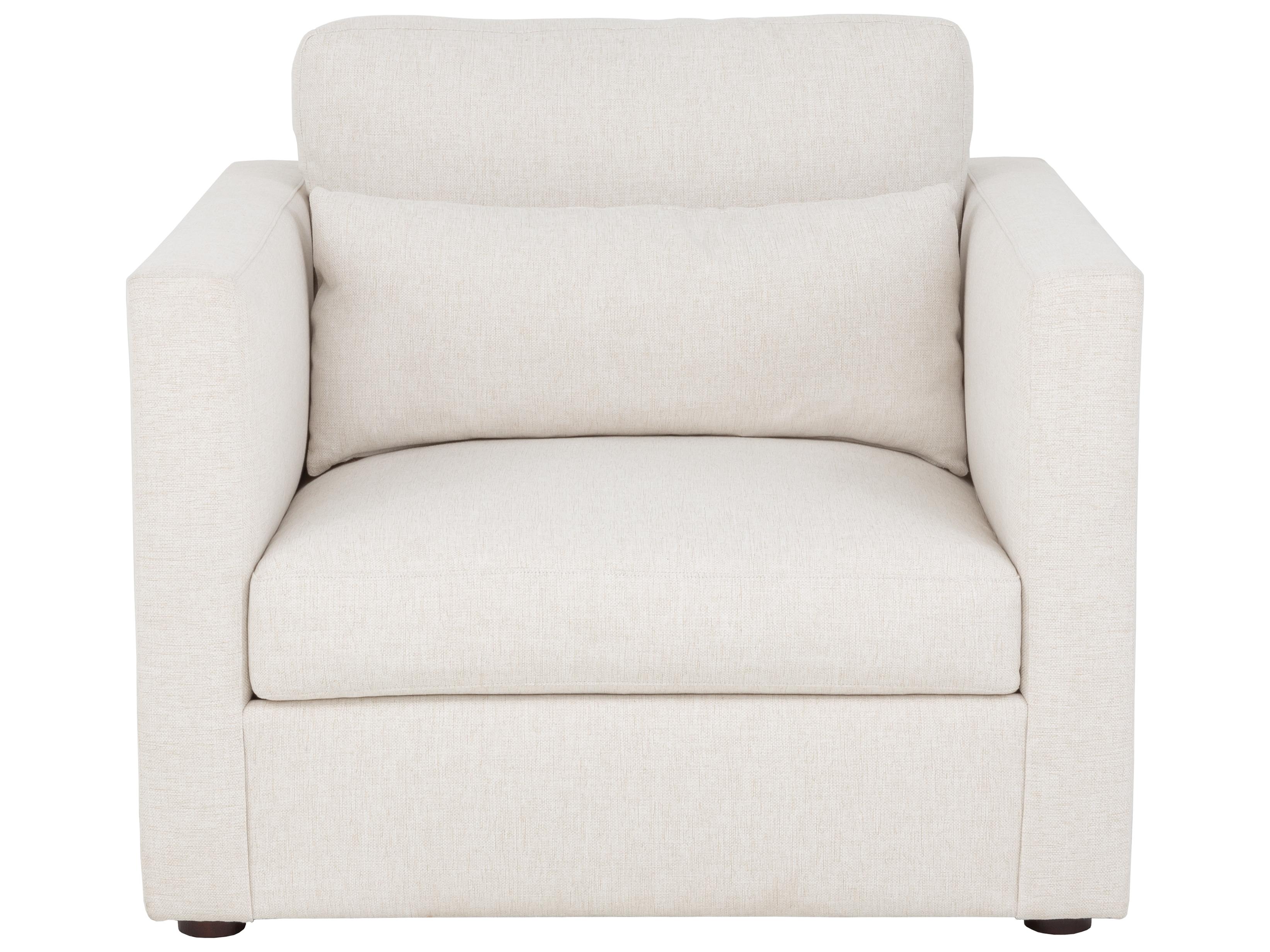 Fairfield Chair Banksfeatured Combinations Beige Accent