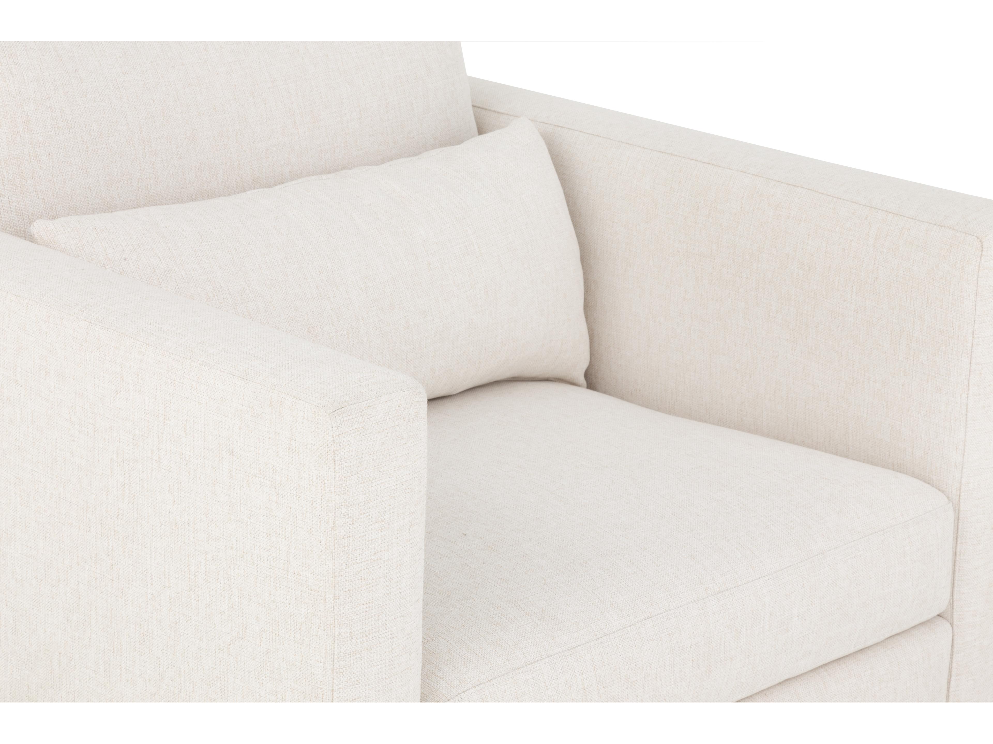 Fairfield Chair Banksfeatured Combinations Beige Accent