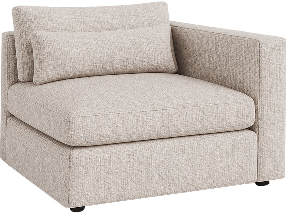 Fairfield Chair Banksfeatured Combinations Beige Accent