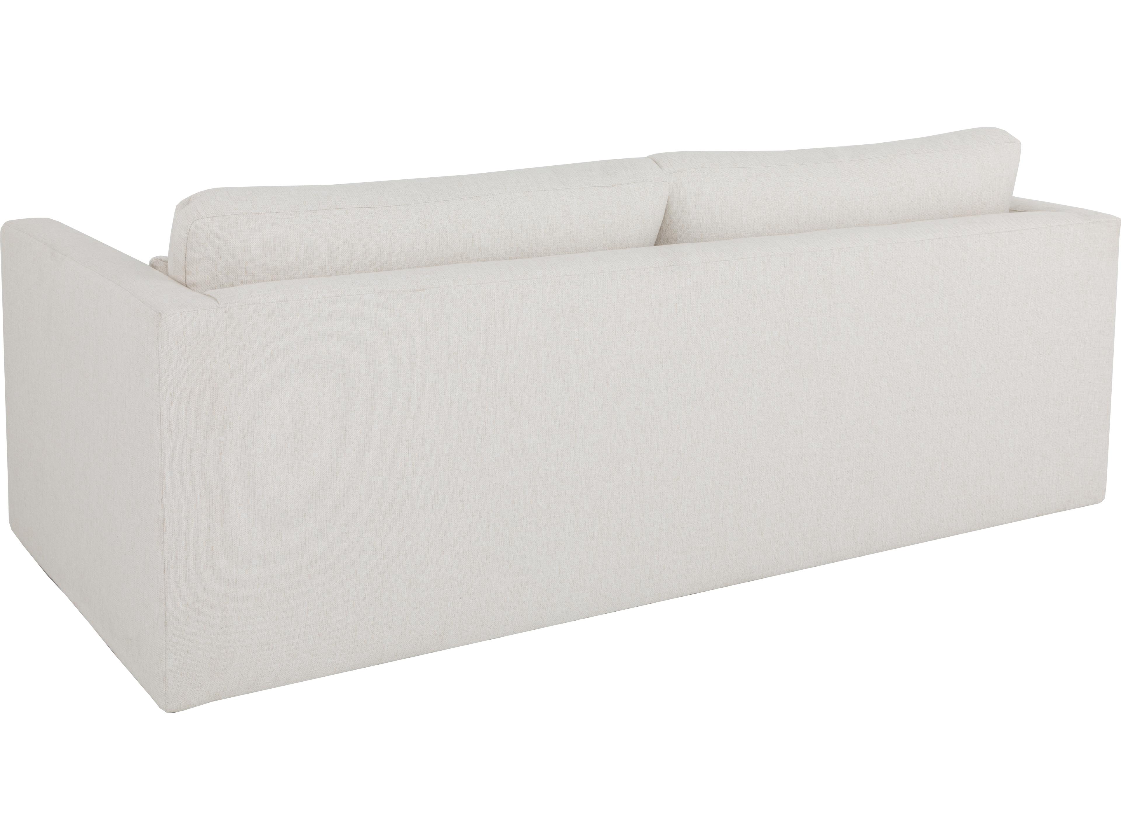 Fairfield Chair Banksfeatured Combinations Beige Upholstered Sofa