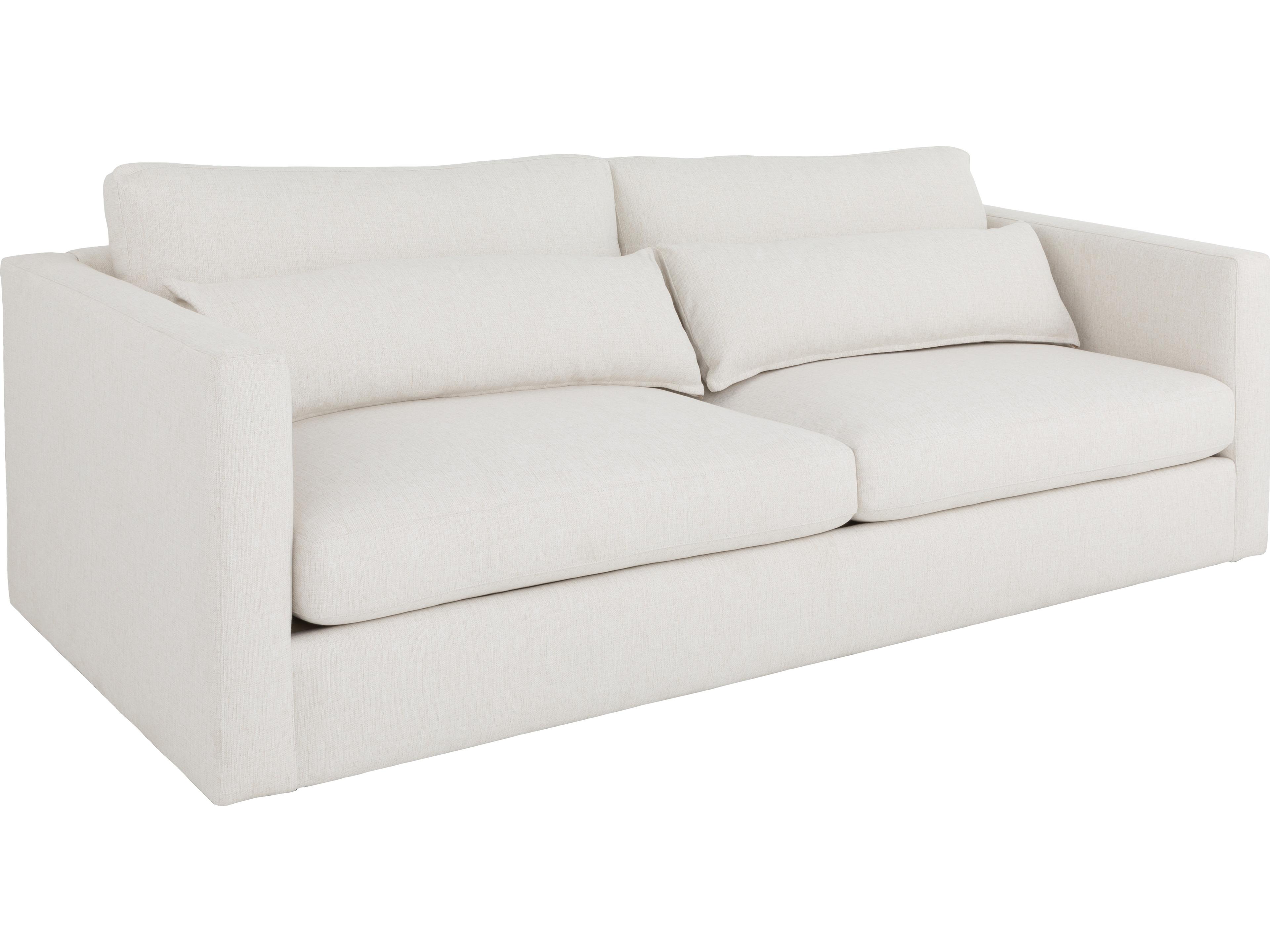 Fairfield Chair Banksfeatured Combinations Beige Upholstered Sofa