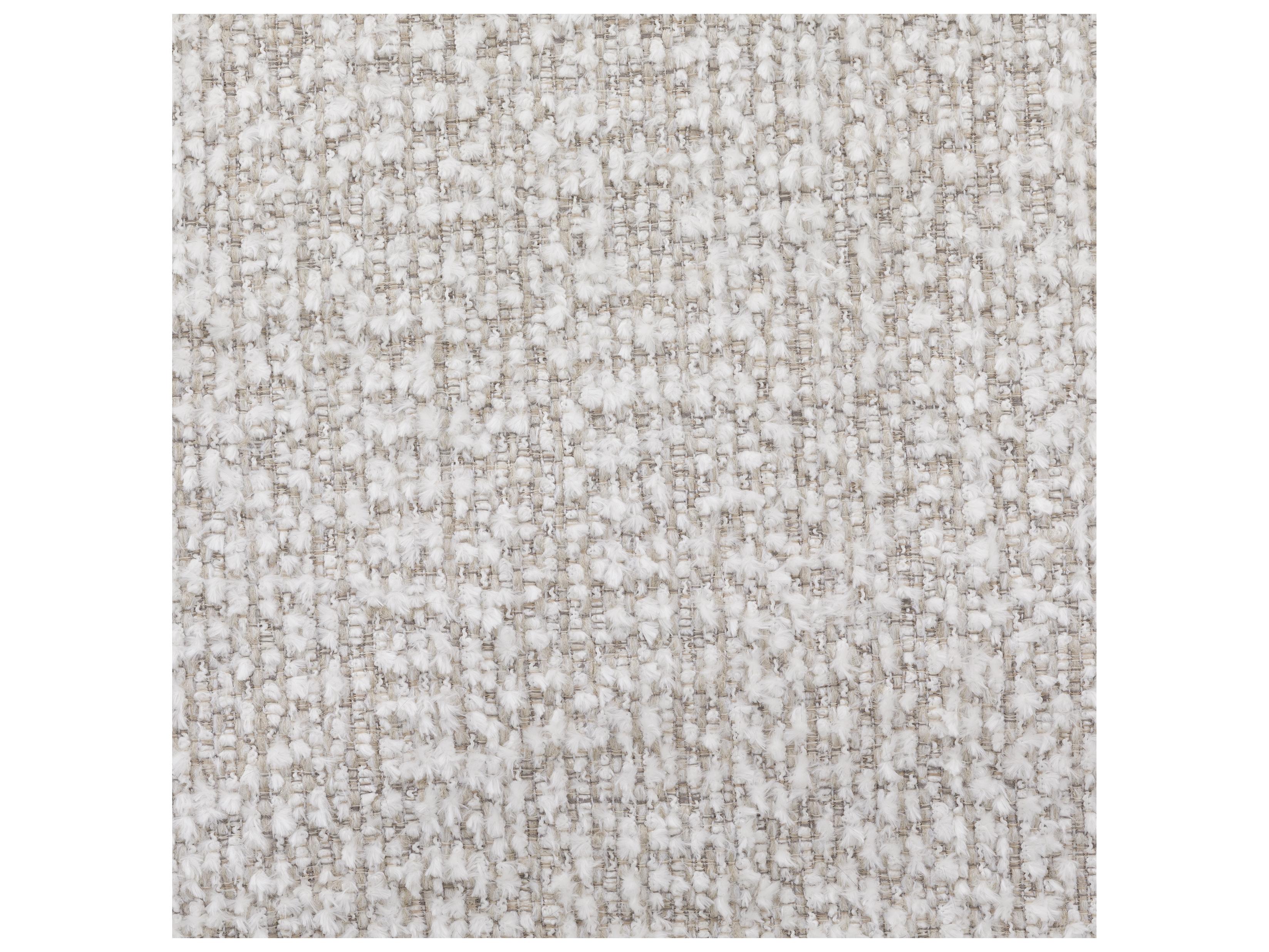 Fairfield Chair Banksfeatured Combinations Beige Upholstered Loveseat