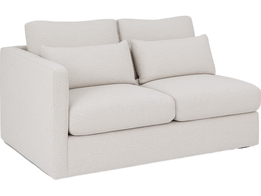 Fairfield Chair Banksfeatured Combinations Sofa