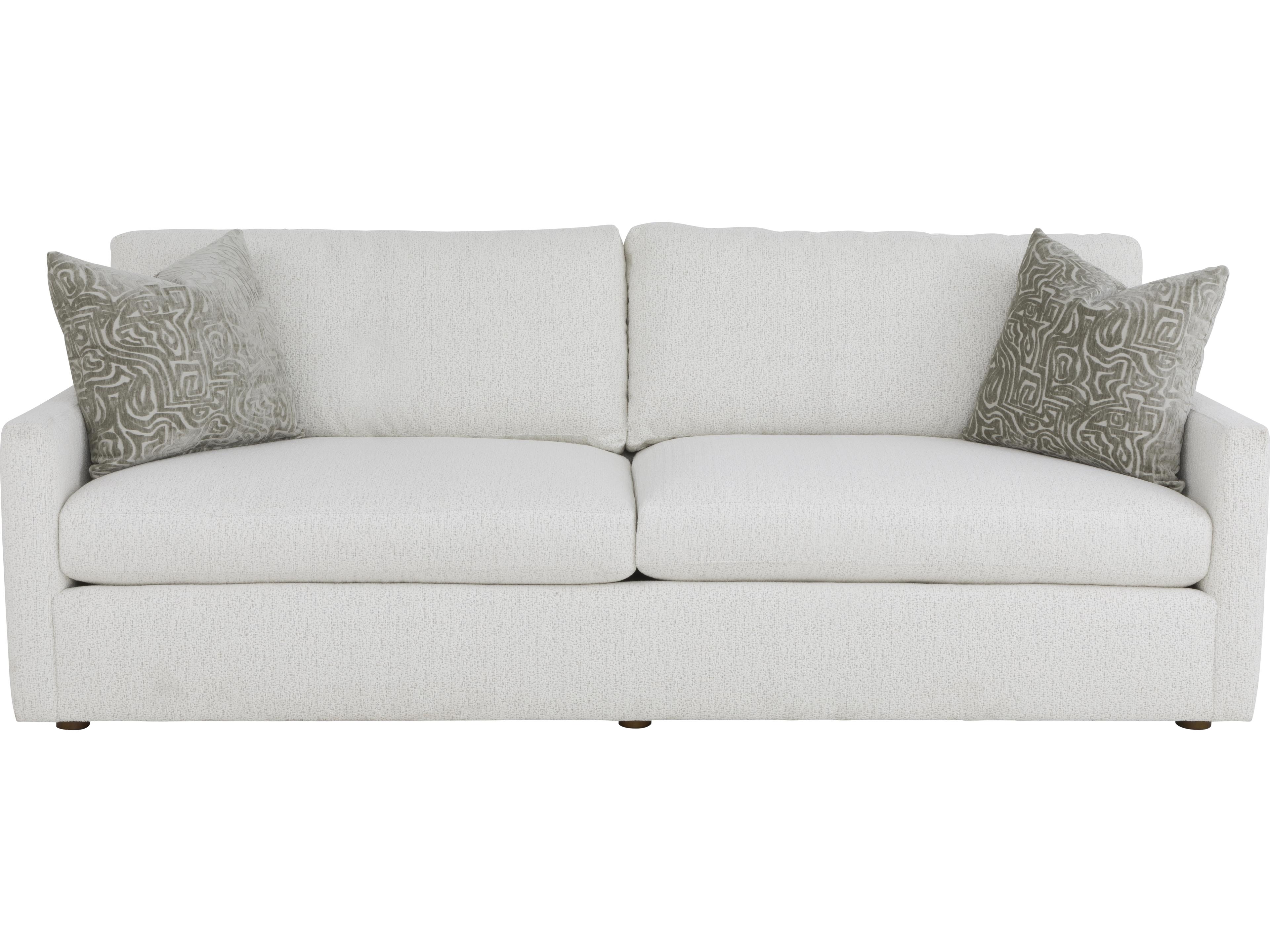 Fairfield Chair Beckettfeatured Combinations Cream Upholstered Sofa