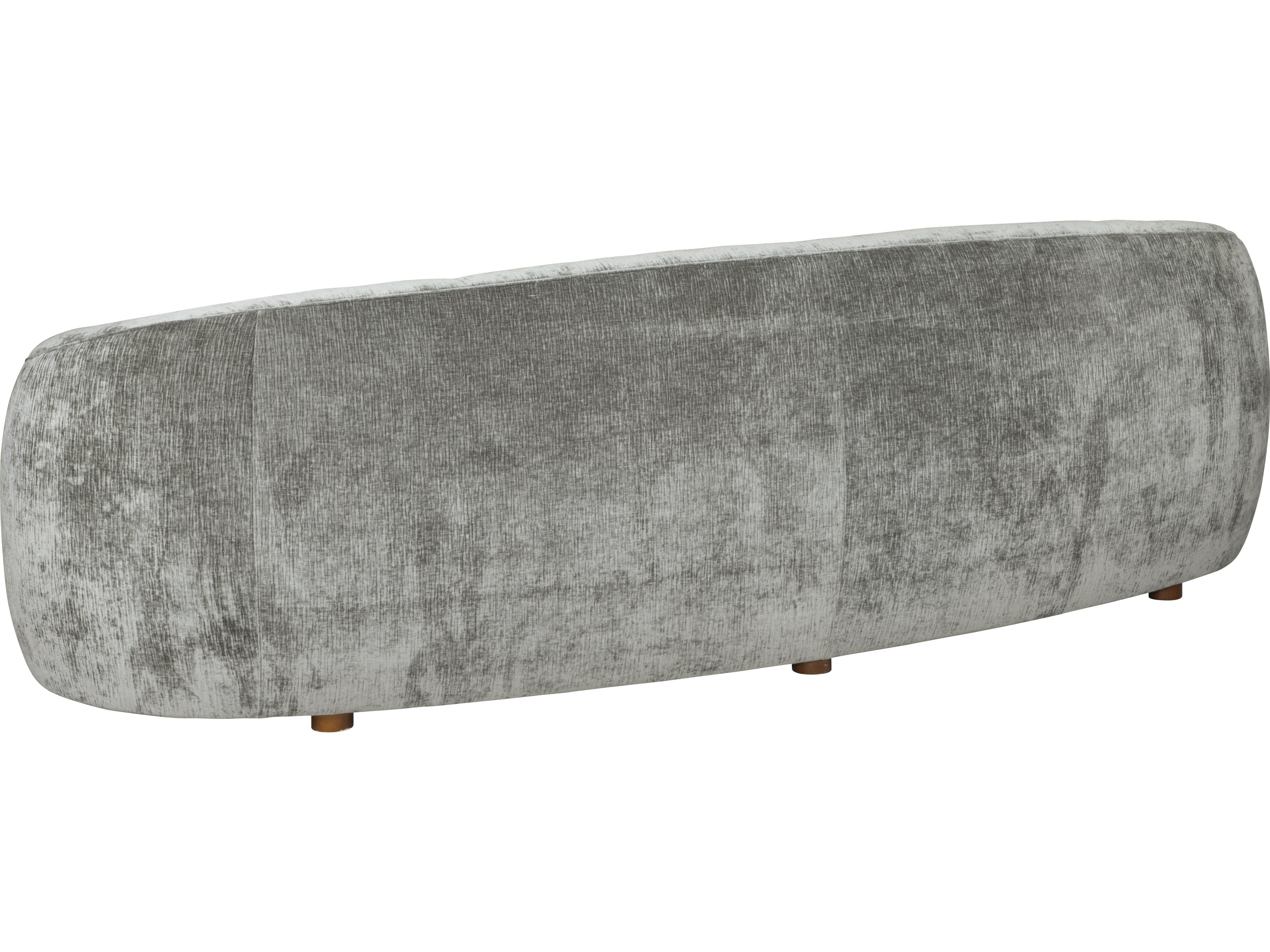 Fairfield Chair Featured Combinations Gray Upholstered Sofa