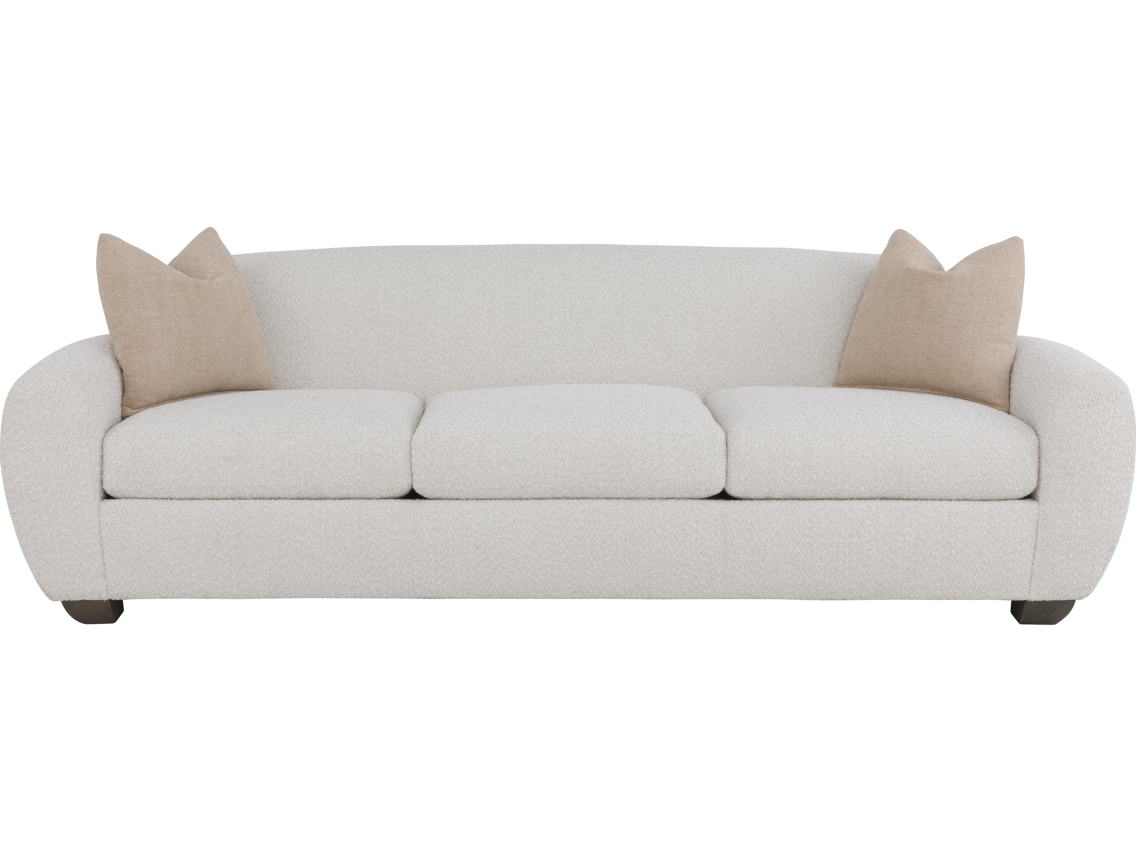Fairfield Chair Featured Combinations Cream Upholstered Sofa