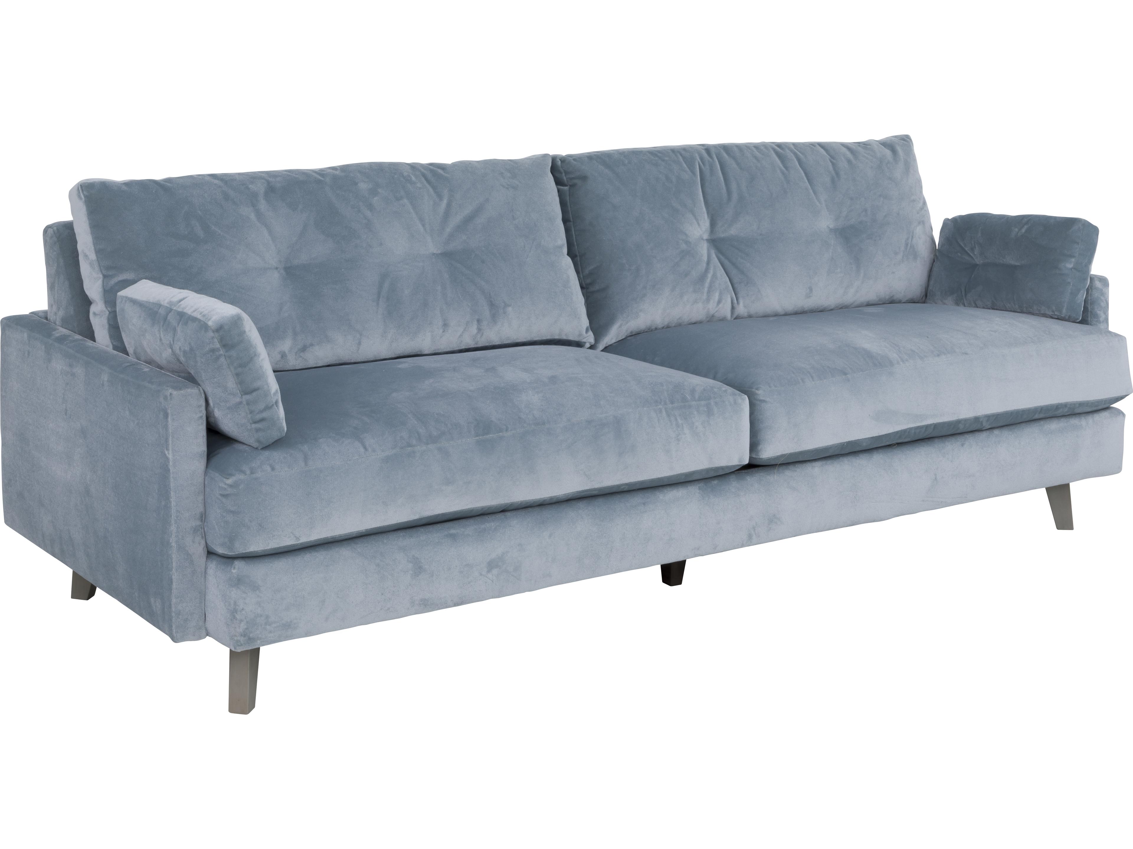 Fairfield Chair Libby Langdon For Fairfieldfeatured Combinations Blue Upholstered Sofa