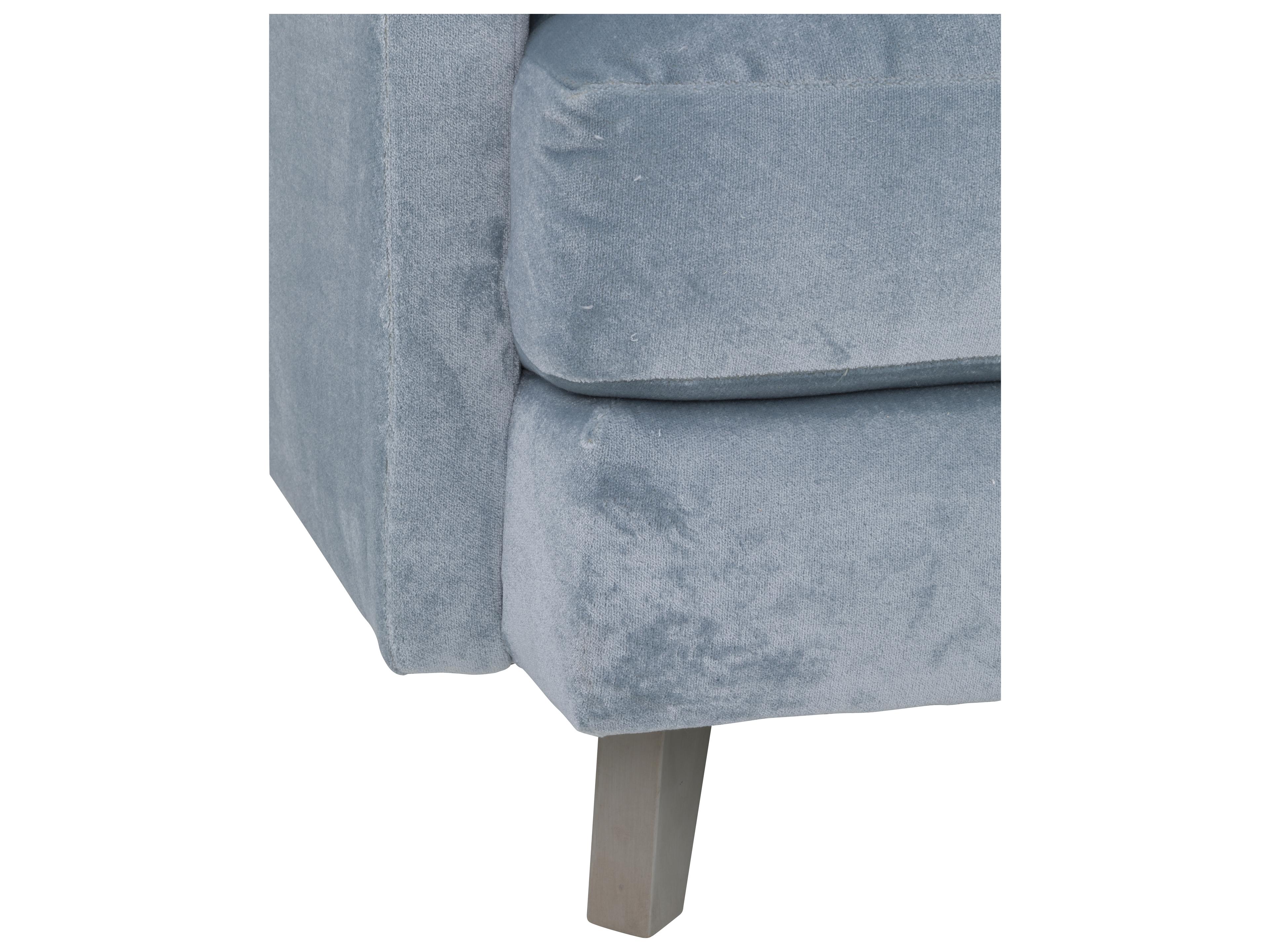 Fairfield Chair Libby Langdon For Fairfieldfeatured Combinations Blue Upholstered Sofa