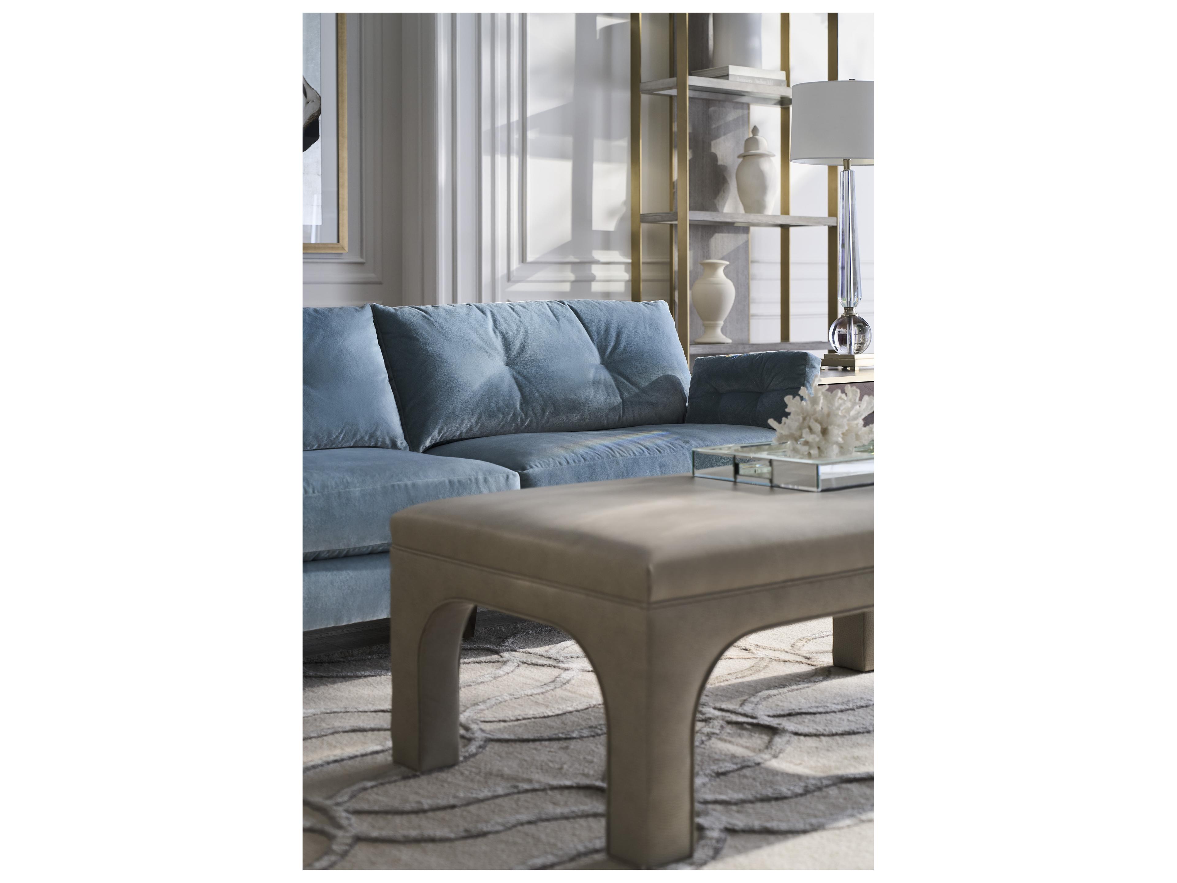 Fairfield Chair Libby Langdon For Fairfieldfeatured Combinations Blue Upholstered Sofa