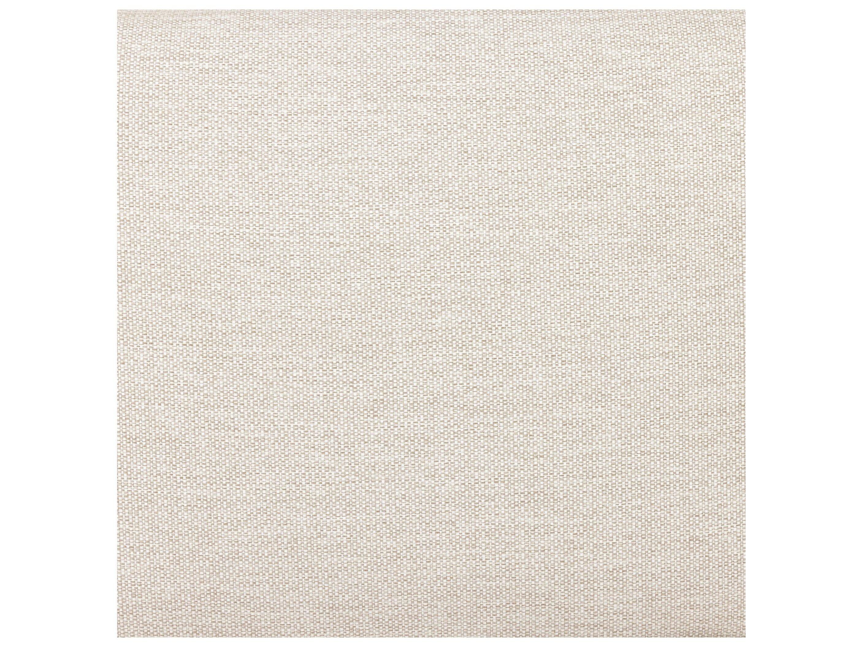 Four Hands Outdoor Solano Faye Sand Armless Lounge Chair