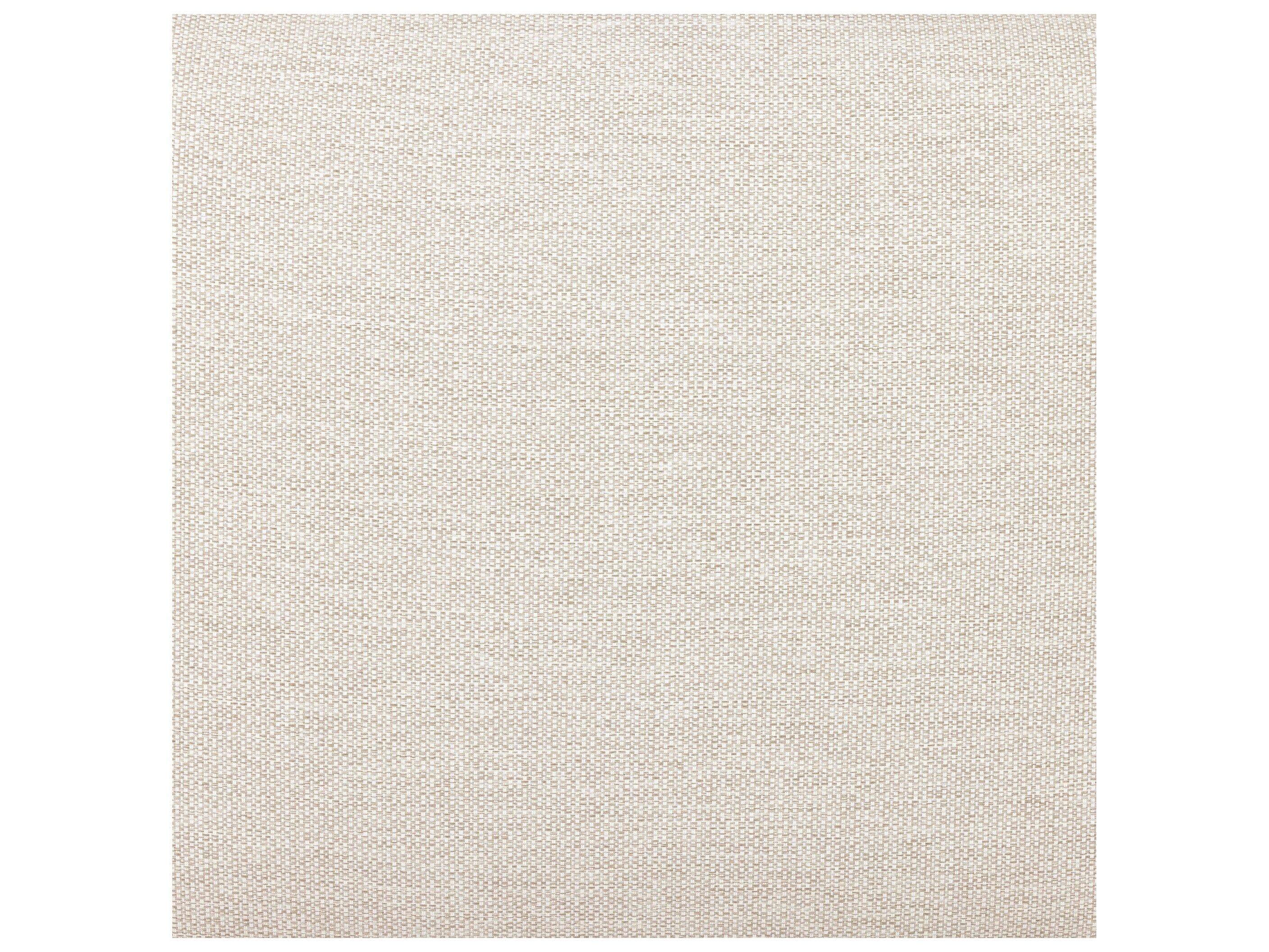 Four Hands Outdoor Solano Faye Sand Corner Lounge Chair