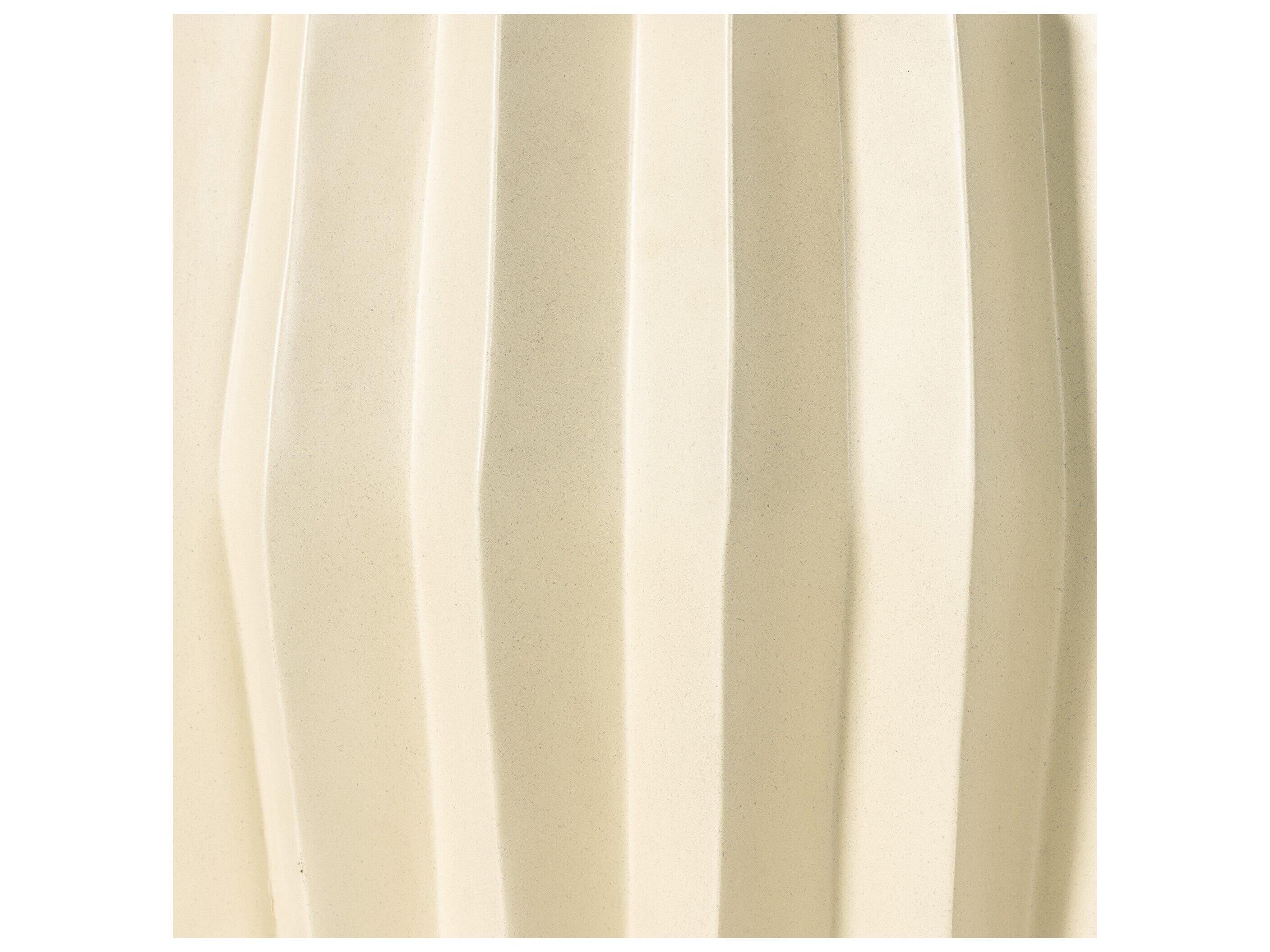 Four Hands Outdoor Everett Coffee Table