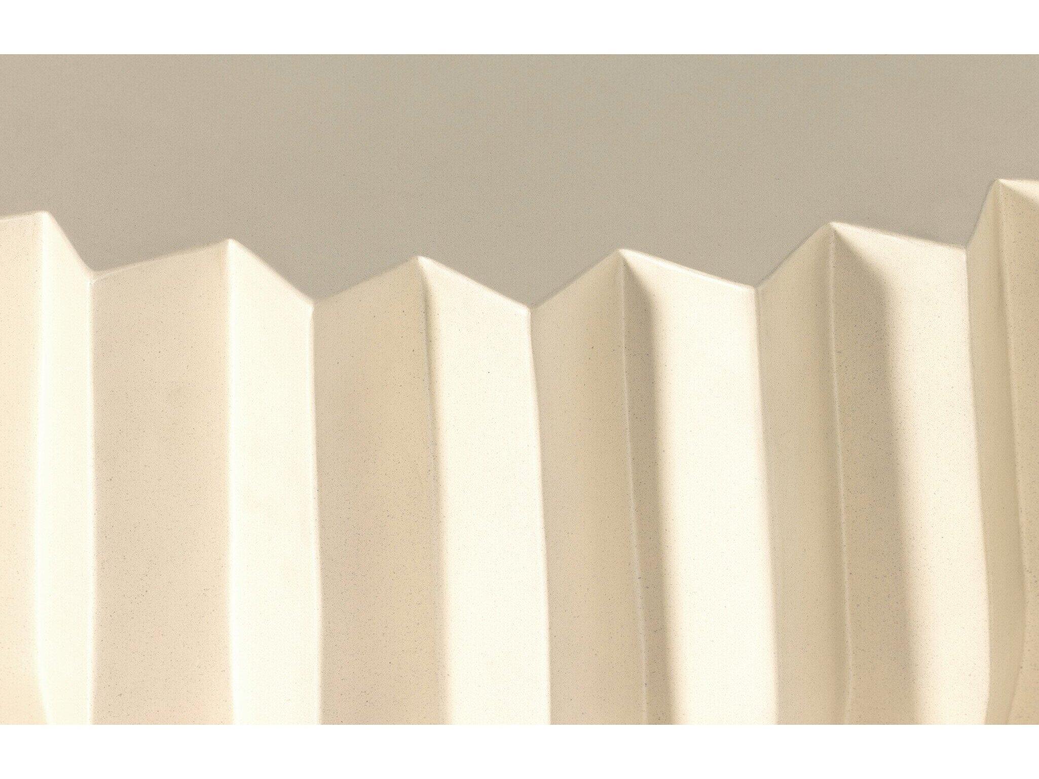 Four Hands Outdoor Everett Coffee Table