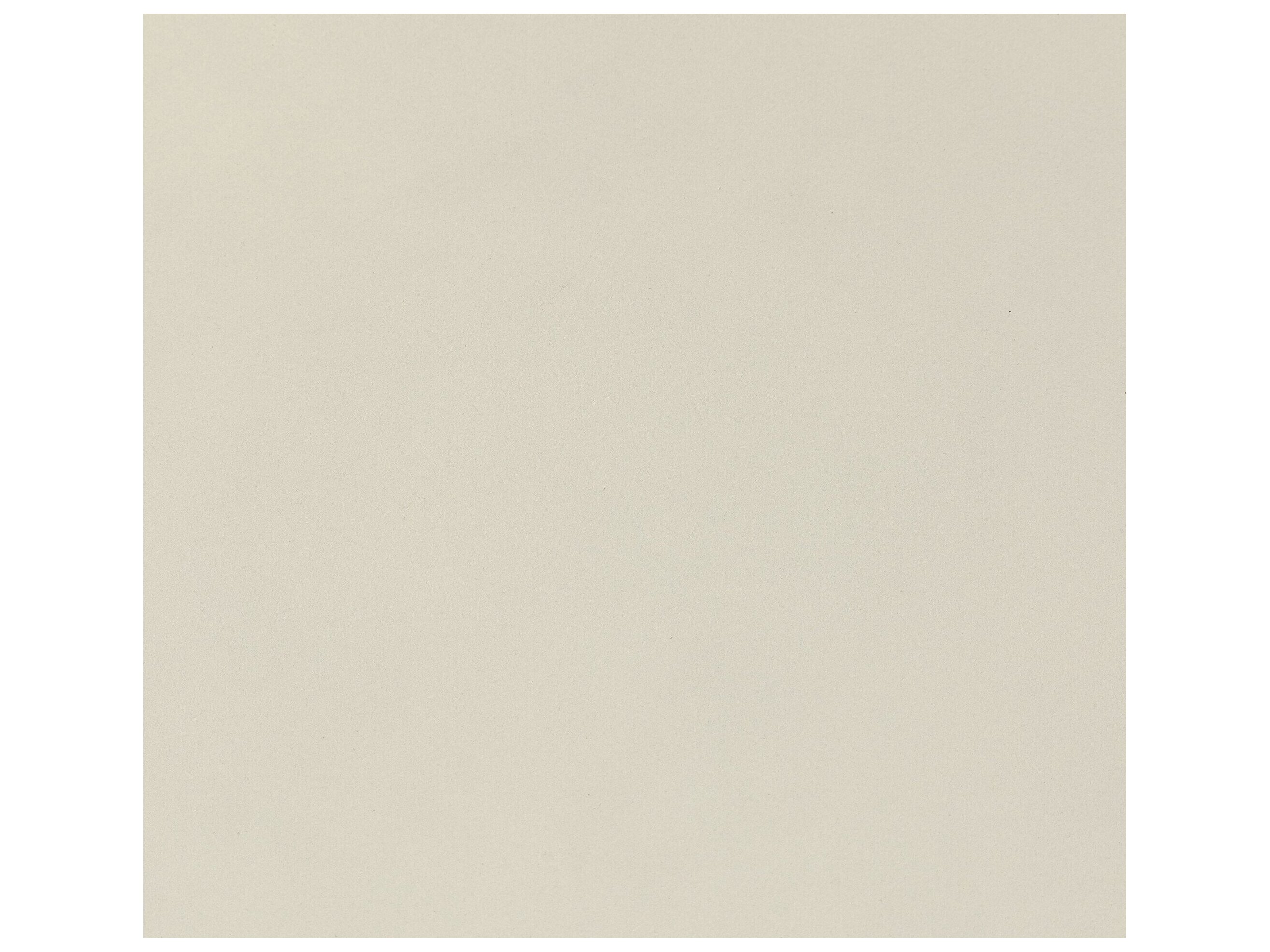 Four Hands Outdoor Thayer White Round Concrete End Table