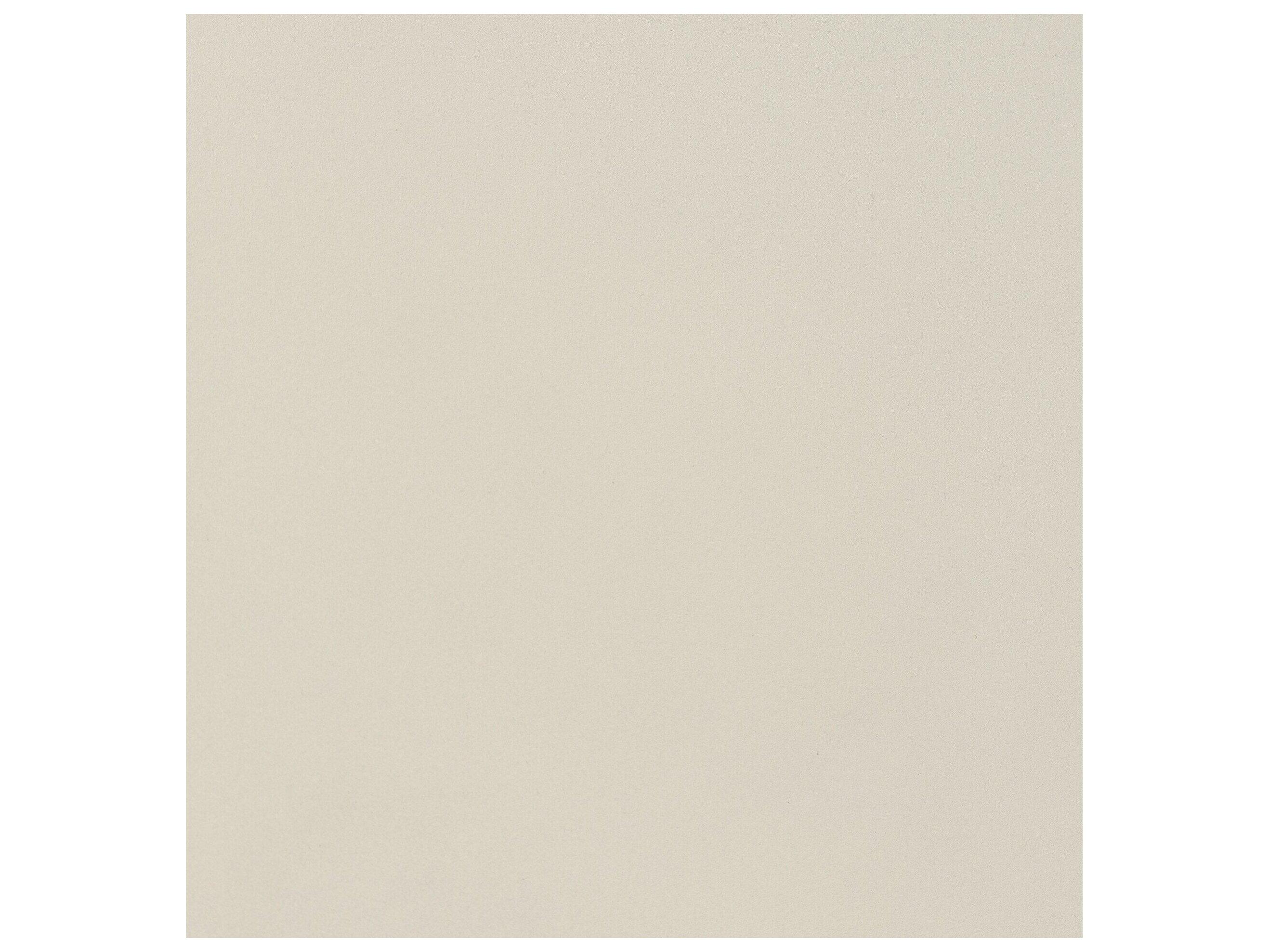 Four Hands Outdoor Thayer White Square Concrete Coffee Table