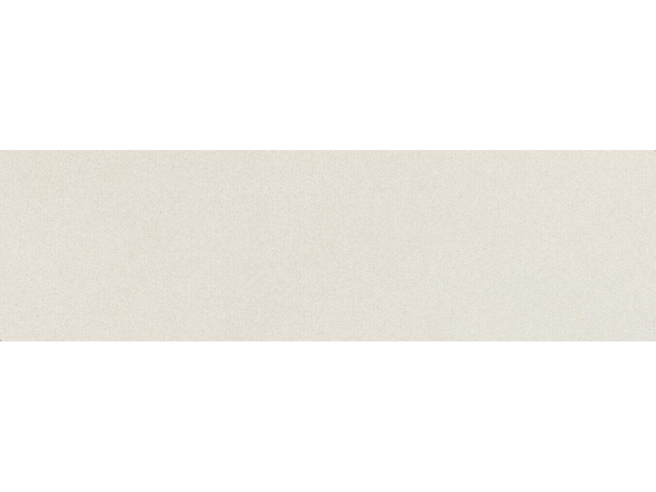 Four Hands Outdoor Thayer White Concrete Round Coffee Table