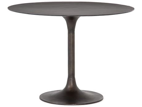 Bistro Tables