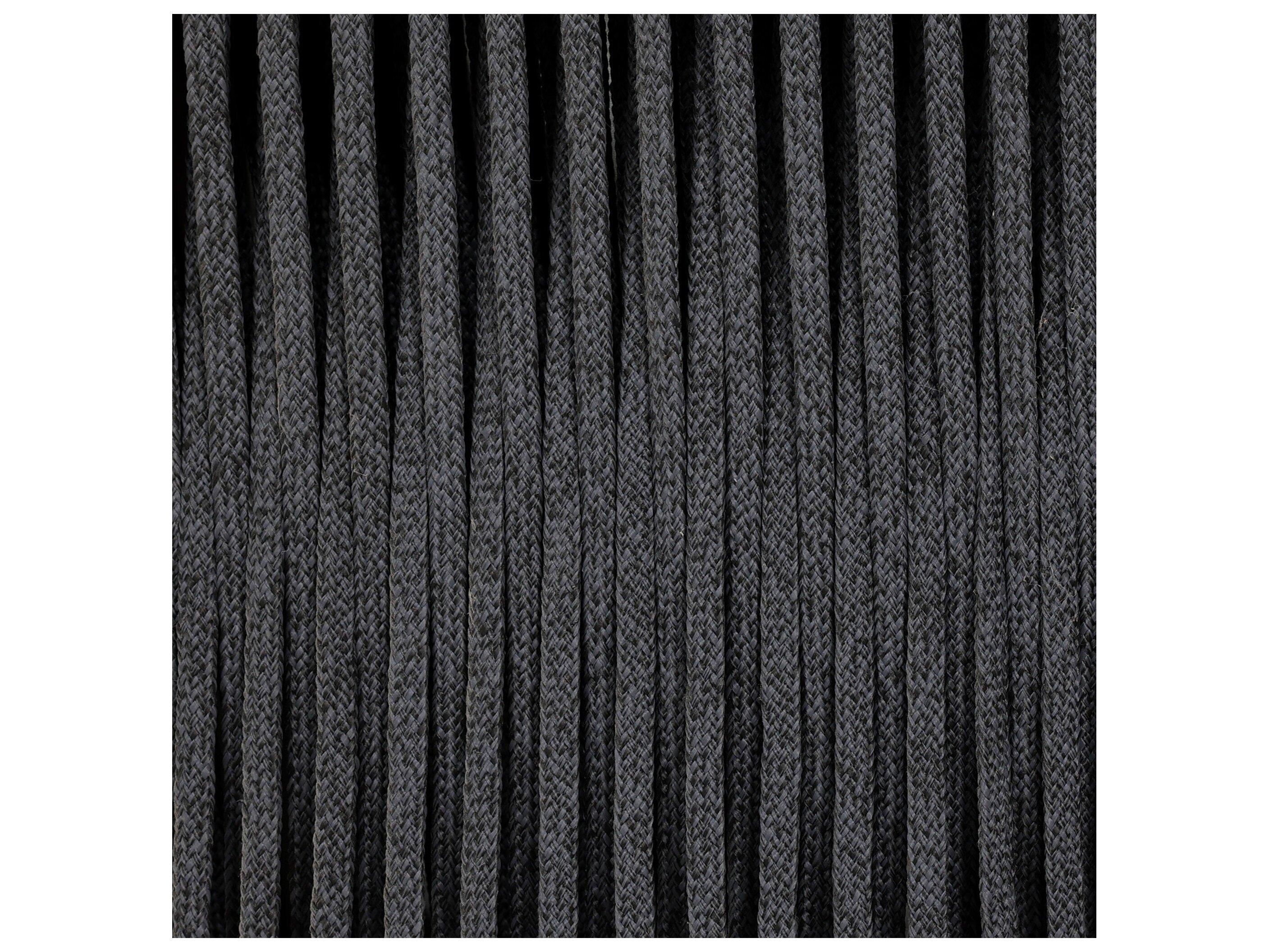 Four Hands Outdoor Solano Porto Bronze Aluminum Cushion Bar Stool in Arashi Salt