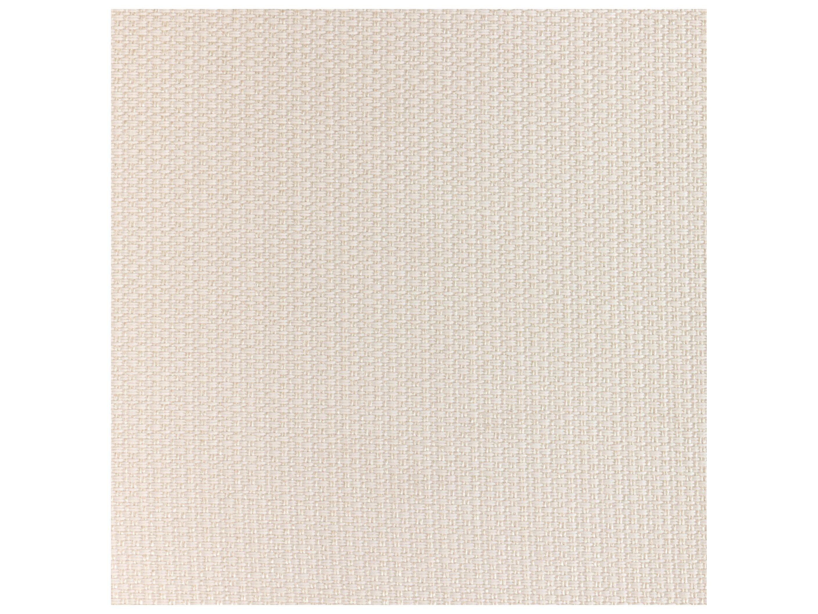 Four Hands Outdoor Solano Hearst  Chair-Stone Grey