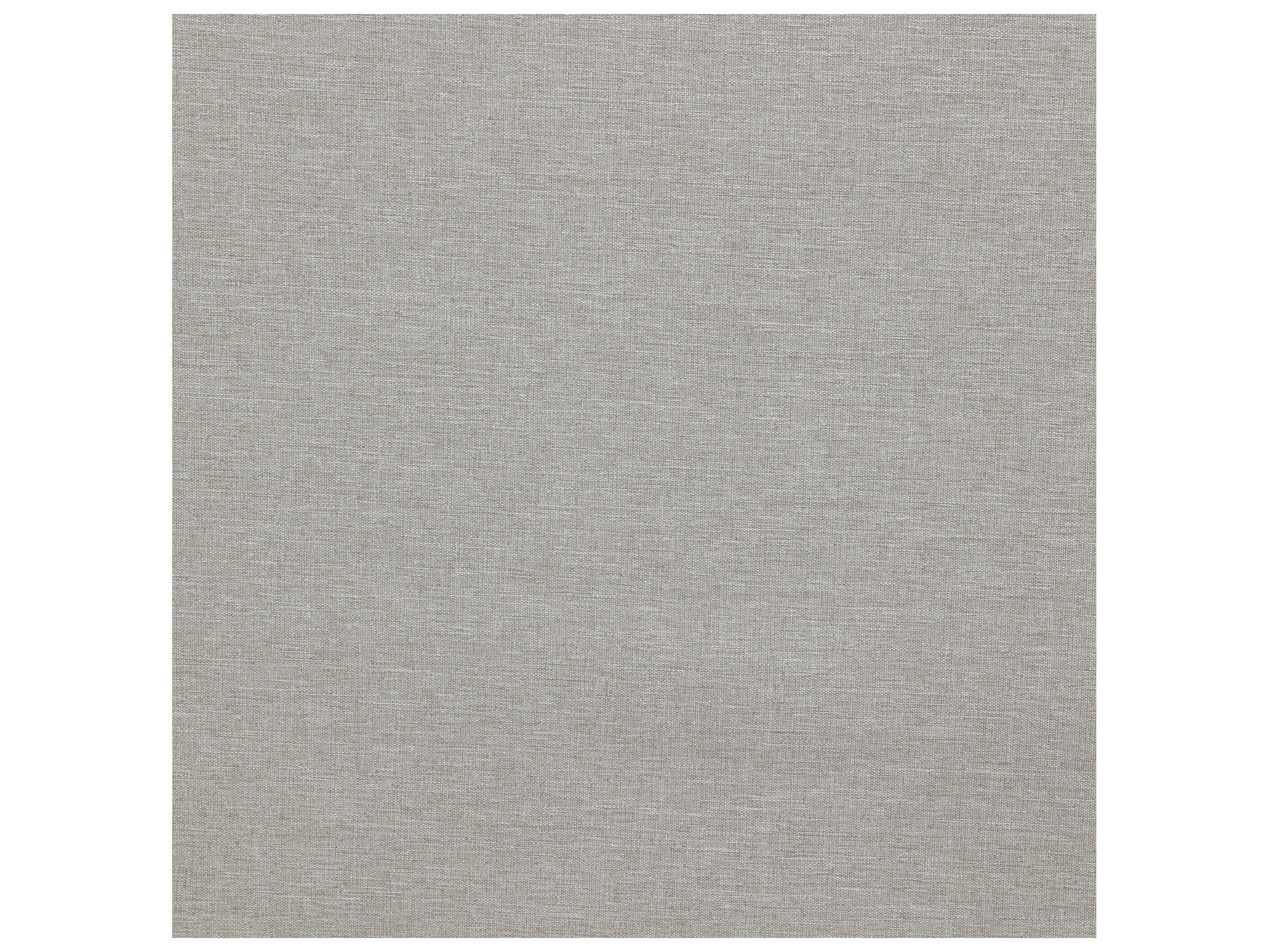 Four Hands Outdoor Solano Stone Grey Lounge Chair