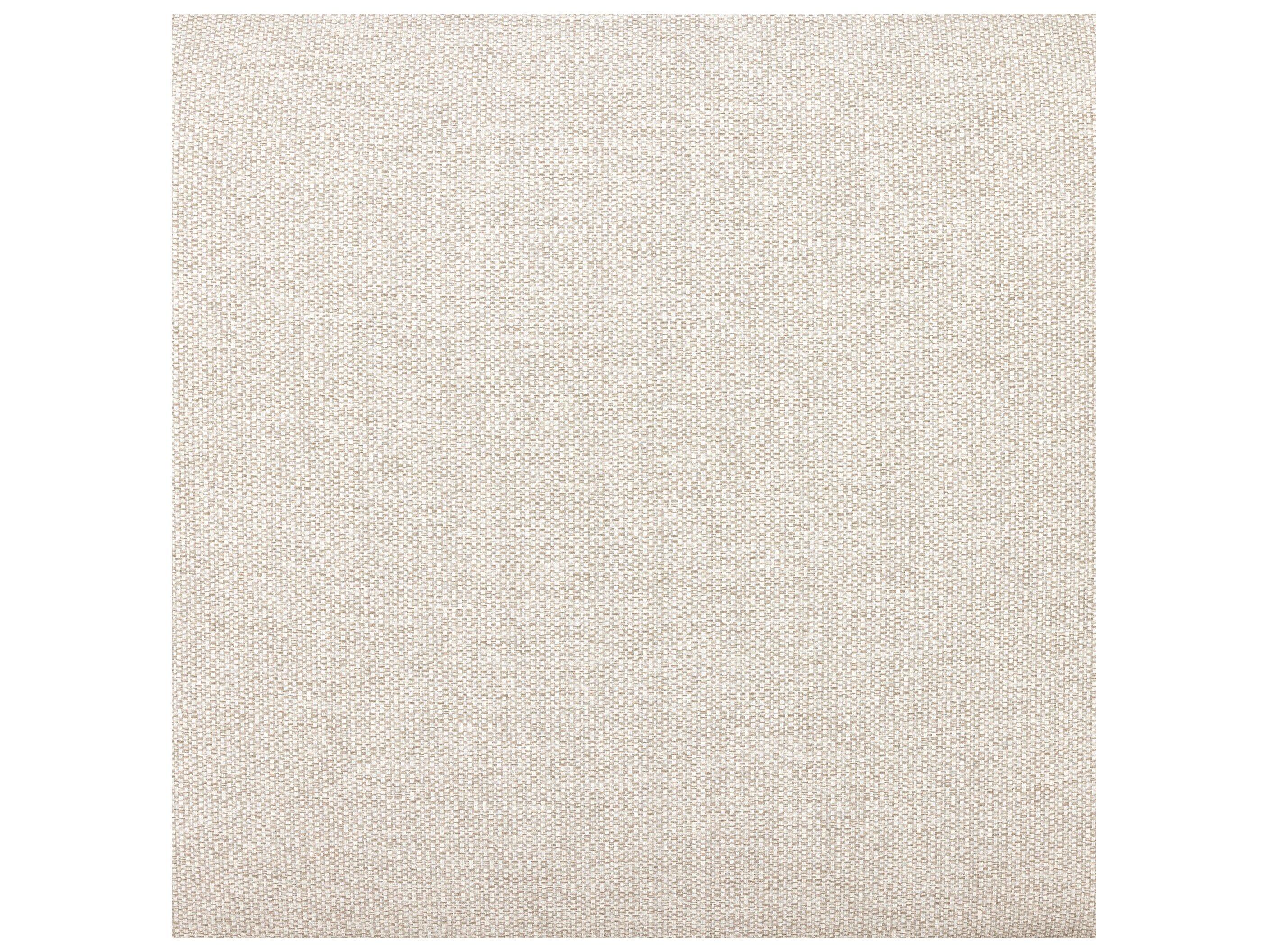 Four Hands Outdoor Solano Faye Sand Sofa