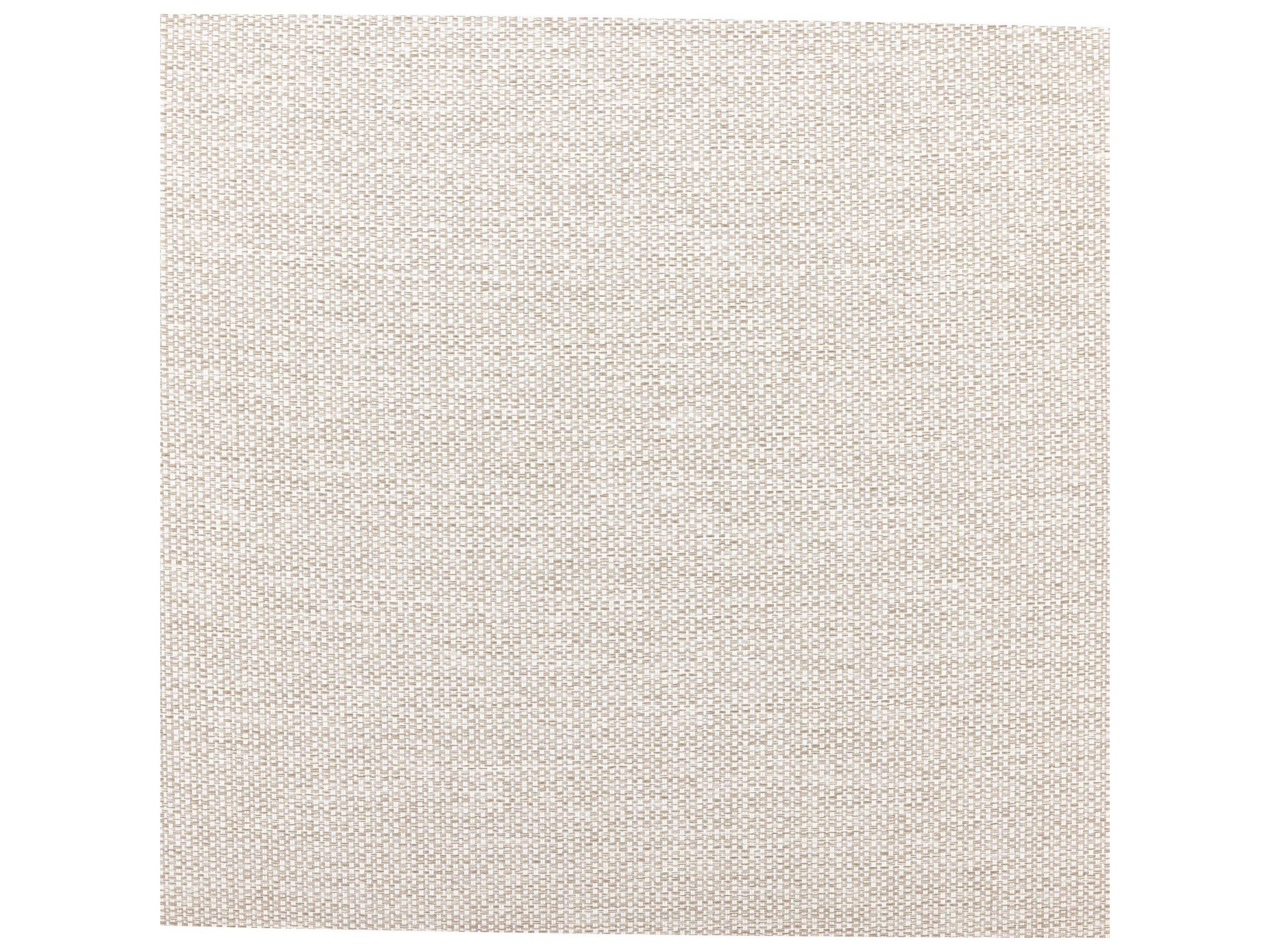 Four Hands Outdoor Solano Faye Sand Sofa