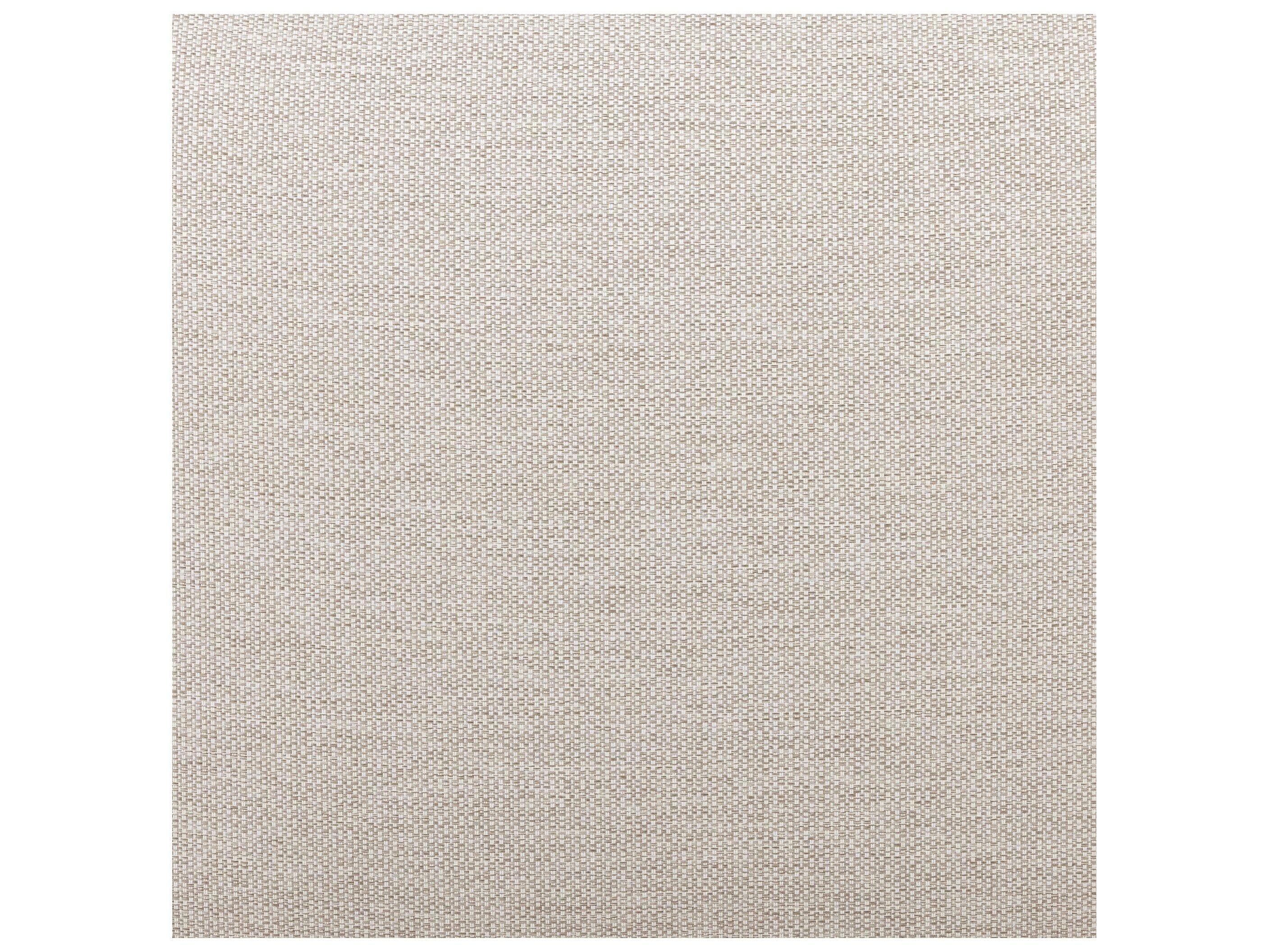 Four Hands Outdoor Solano Faye Sand Sofa