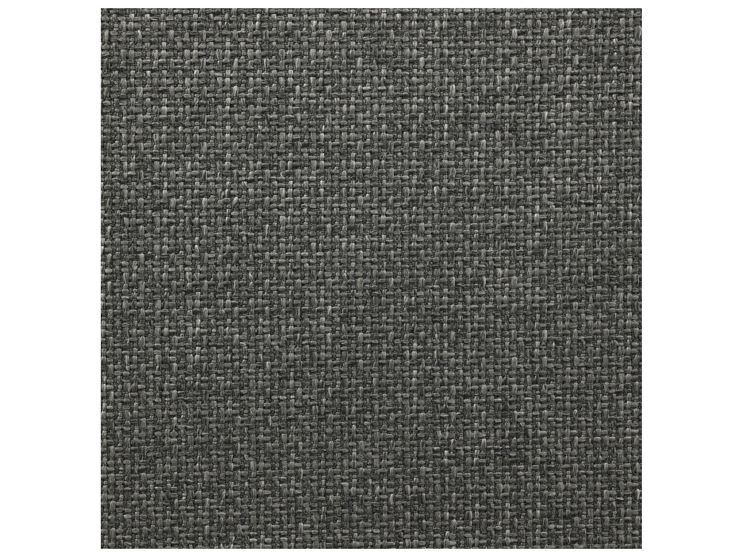 Four Hands Outdoor Solano Hayes Charcoal 5-Piece Sectional Sofa