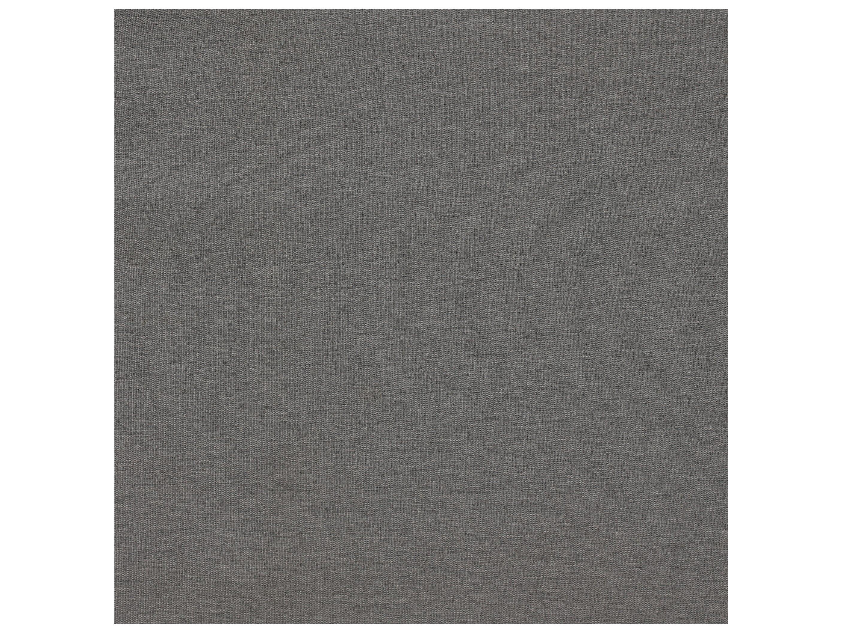 Four Hands Outdoor Solano Charcoal Sofa