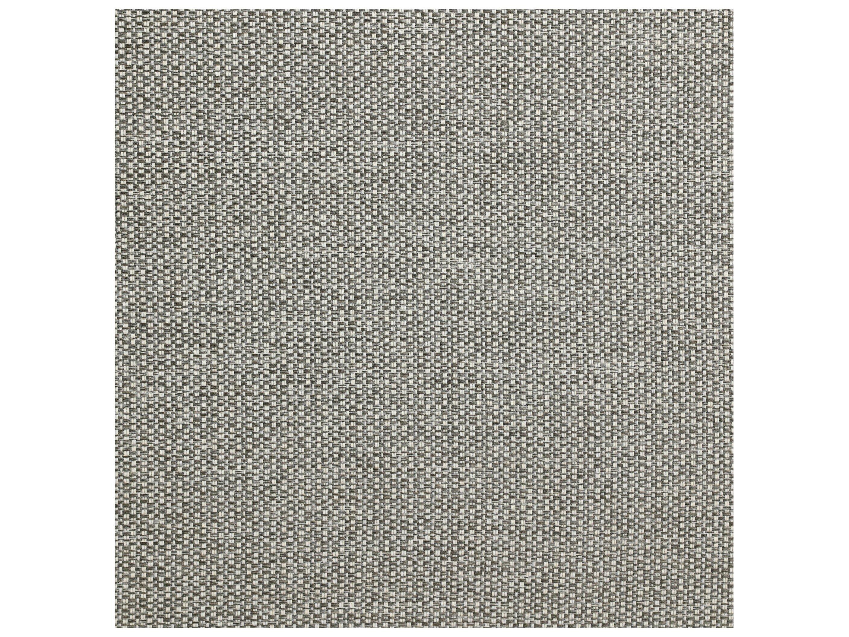 Four Hands Outdoor Solano Faye Ash Sofa